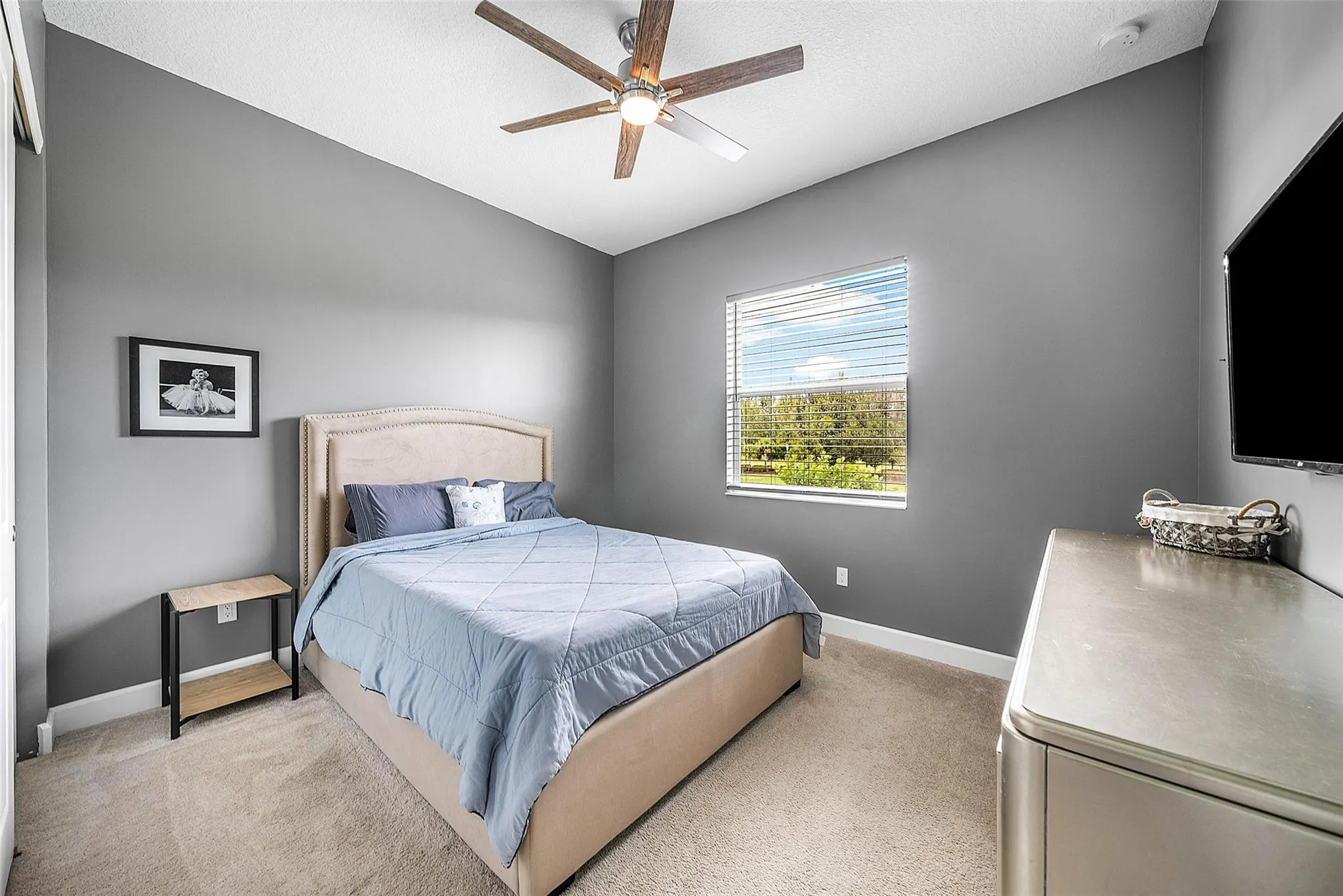 15406 Goldfinch Cir