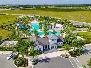 15406 Goldfinch Cir