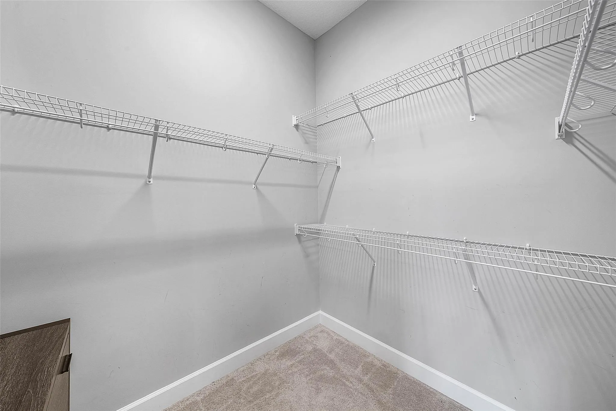15406 Goldfinch Cir