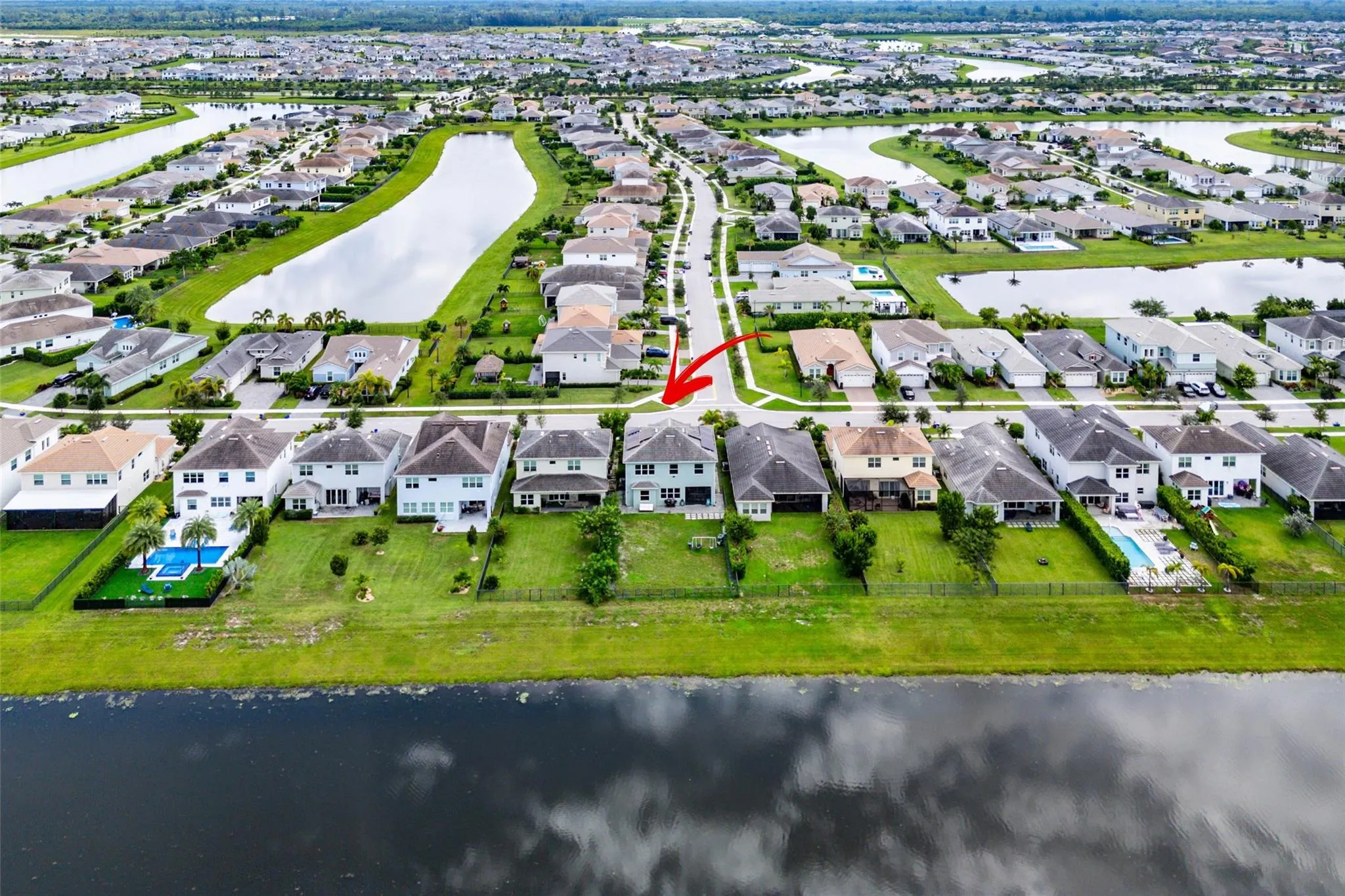 15406 Goldfinch Cir
