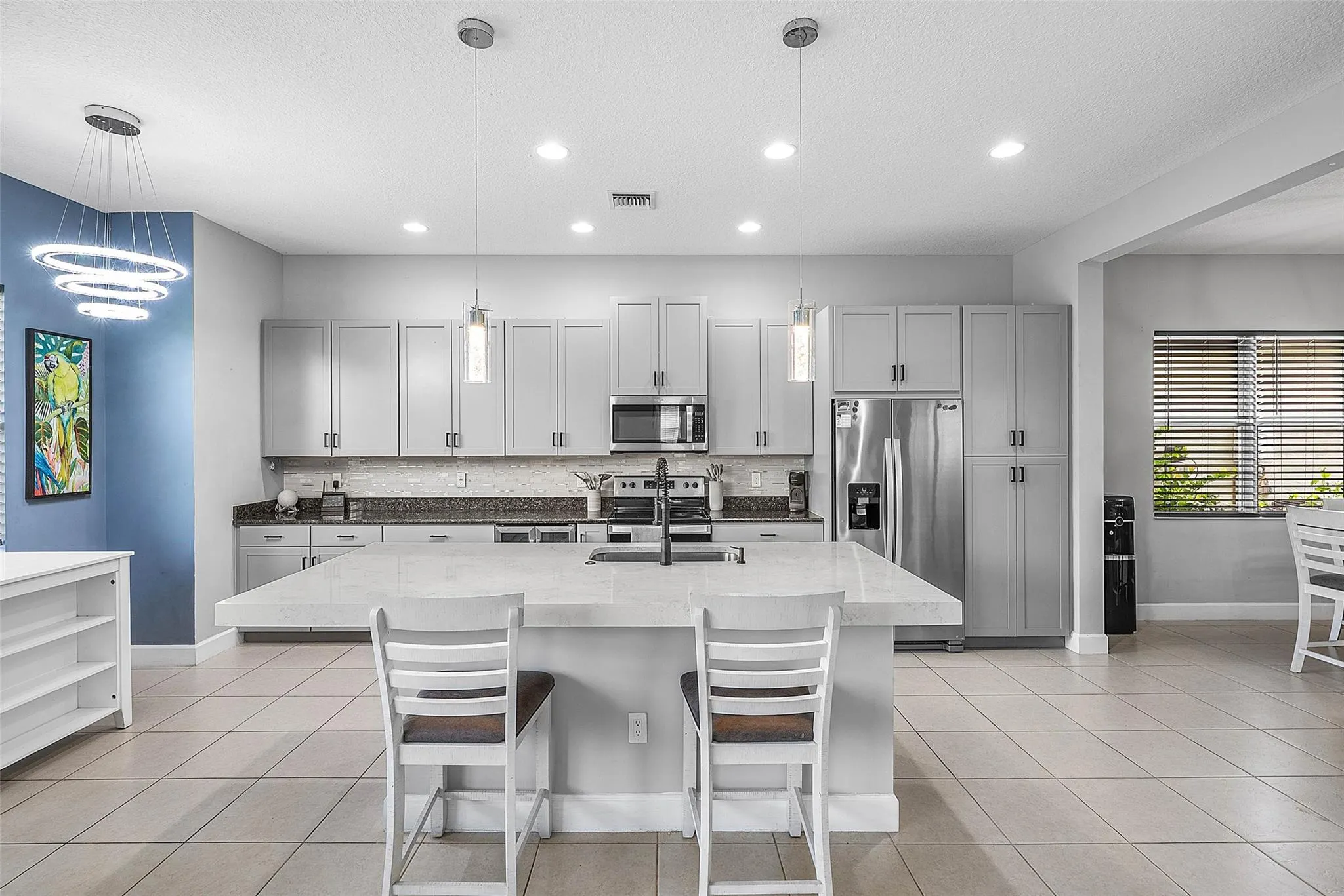 15406 Goldfinch Cir