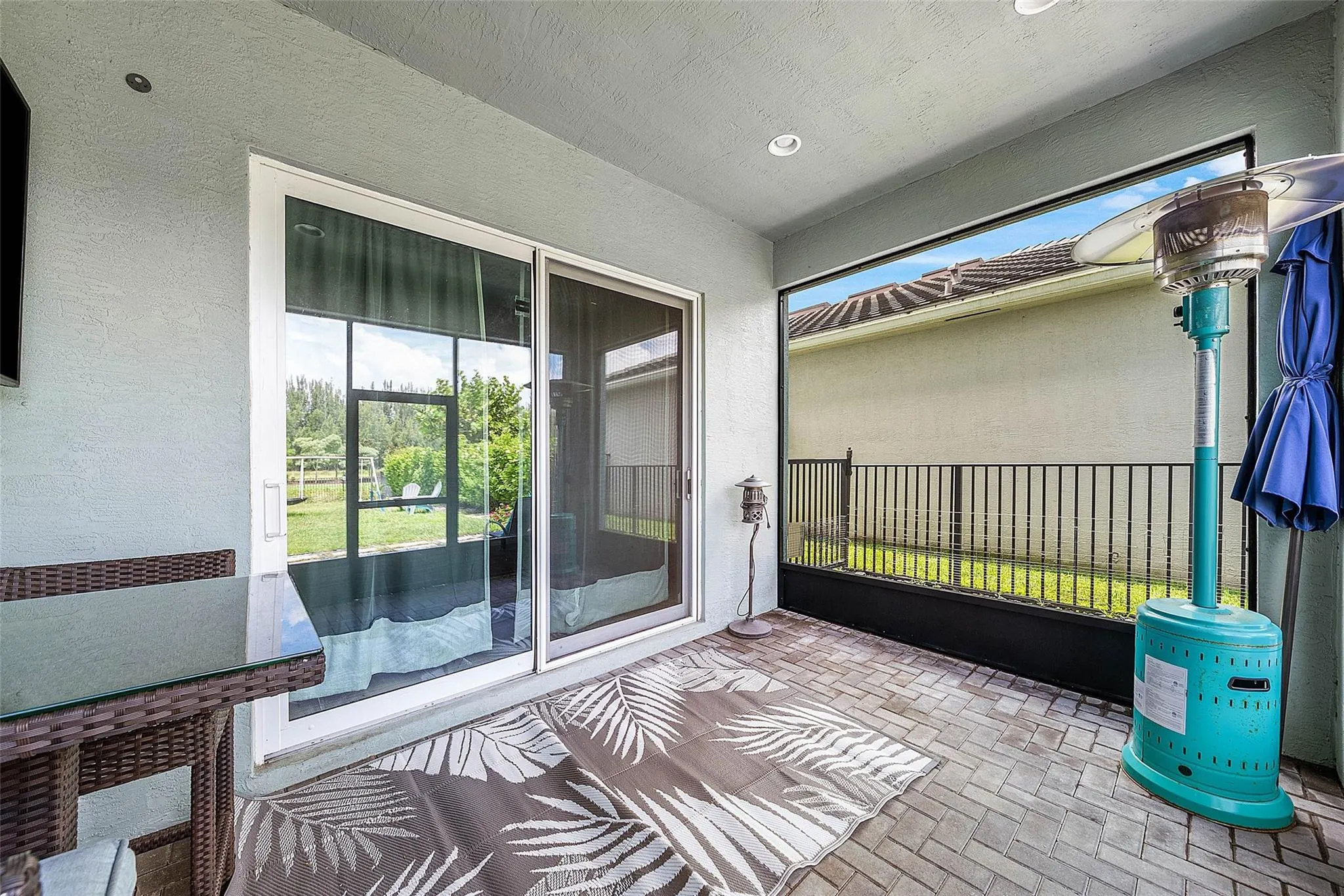 15406 Goldfinch Cir