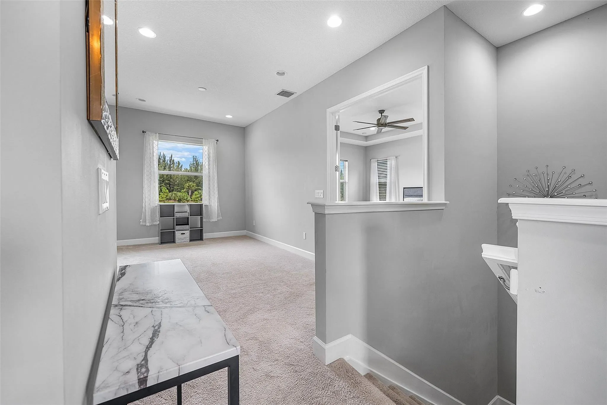 15406 Goldfinch Cir