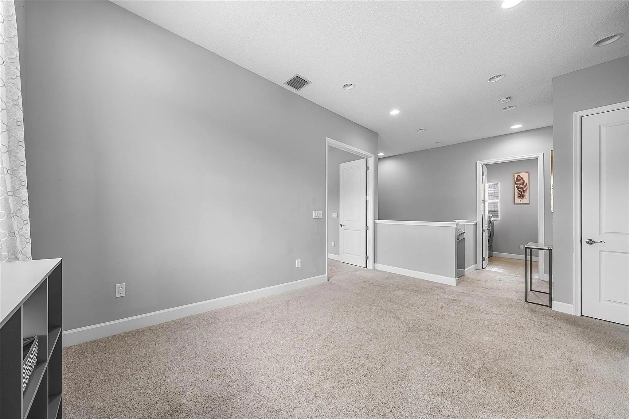 15406 Goldfinch Cir