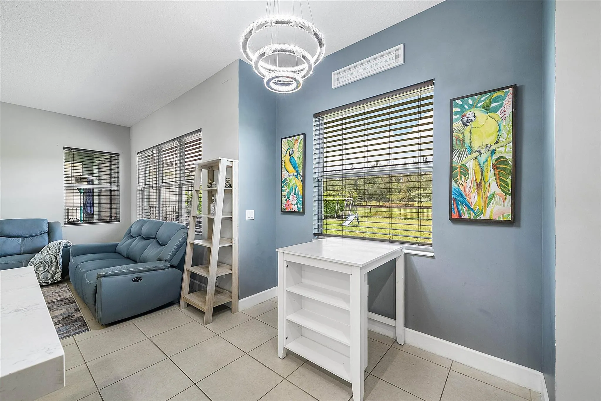 15406 Goldfinch Cir