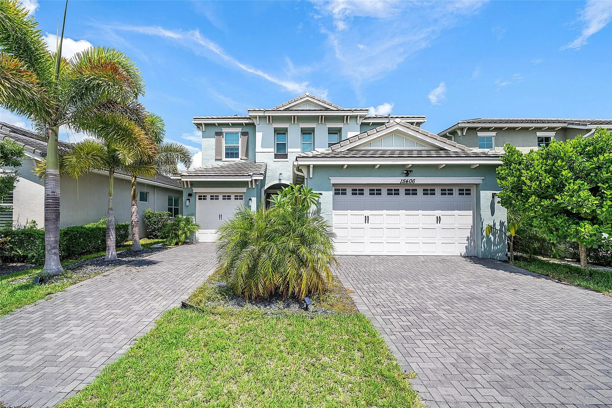 15406 Goldfinch Cir