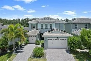 15406 Goldfinch Cir