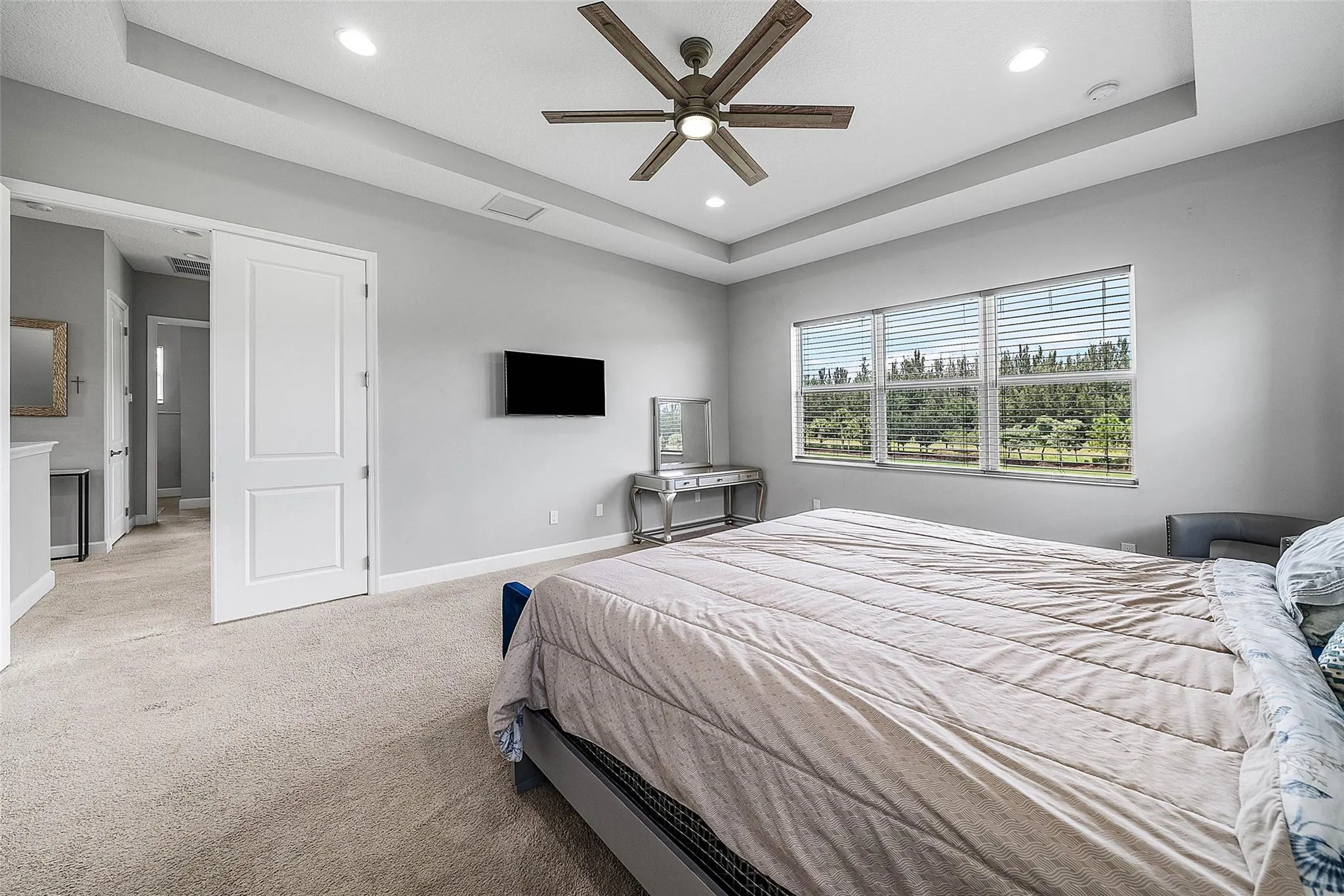 15406 Goldfinch Cir