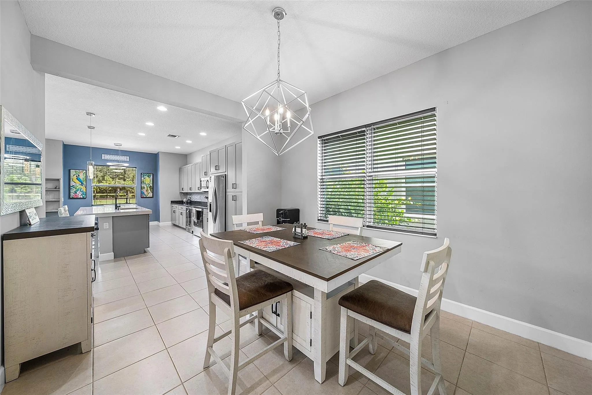 15406 Goldfinch Cir