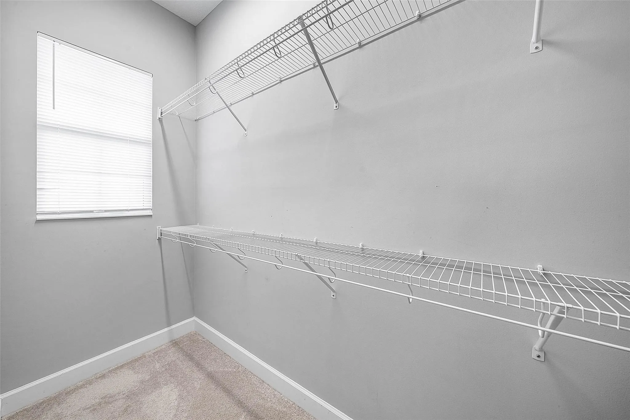 15406 Goldfinch Cir