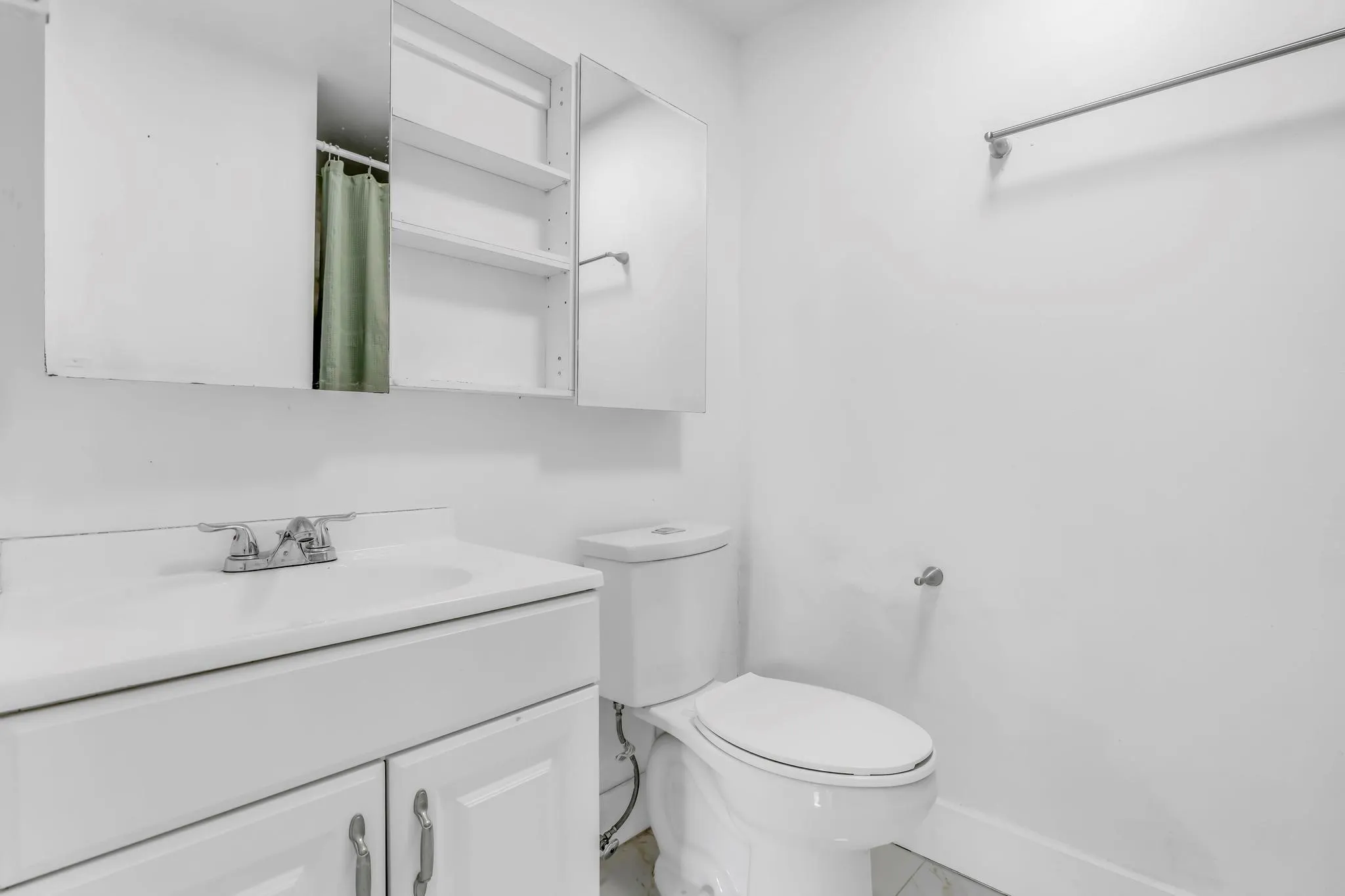 4805 NW 7th St, #105-15