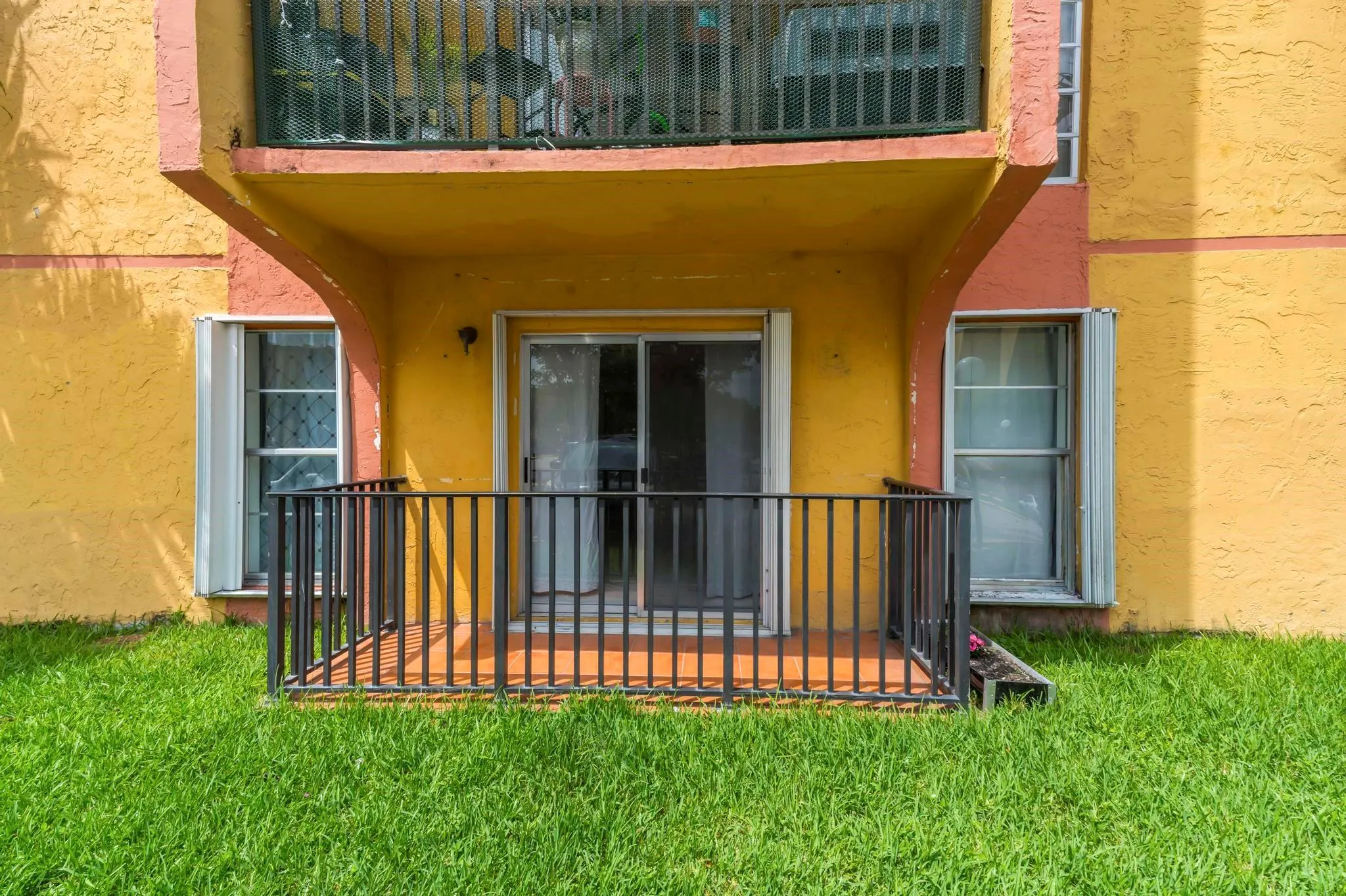 4805 NW 7th St, #105-15