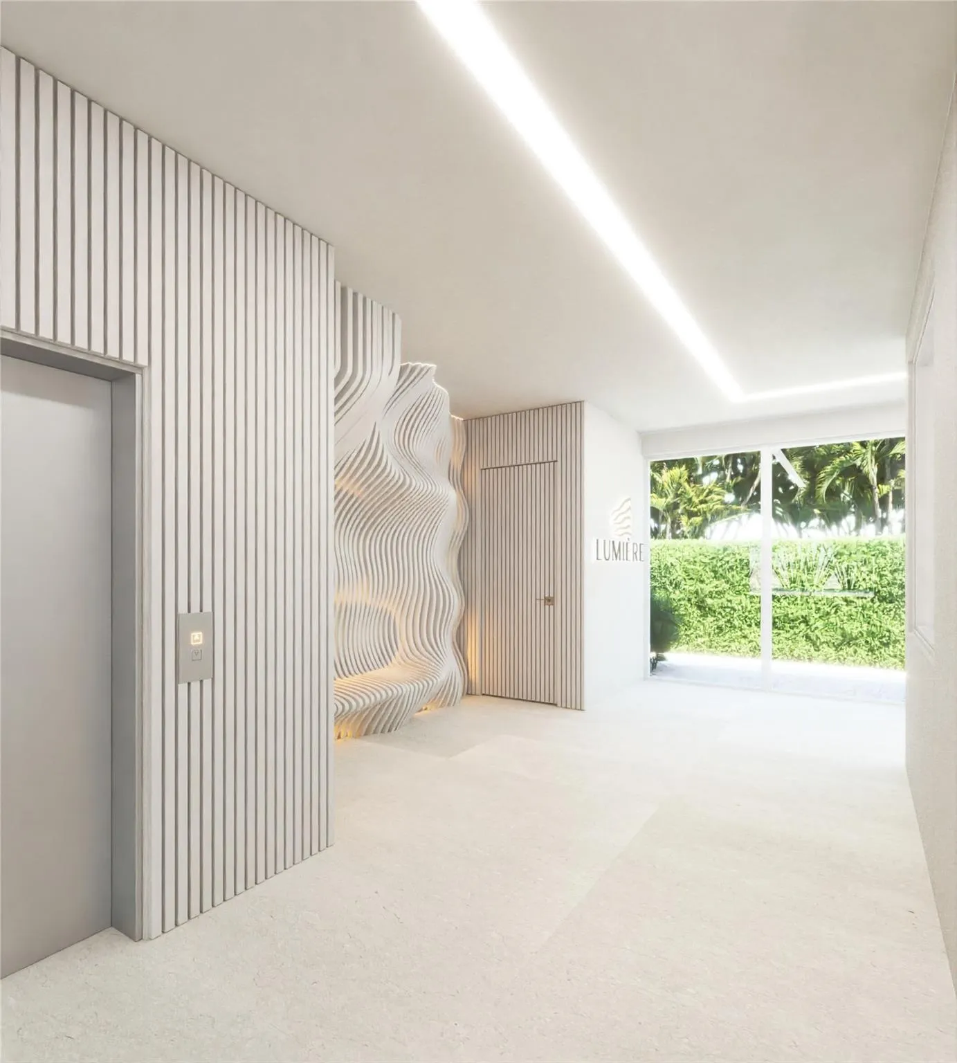 500 Hendricks Isle, #3N
