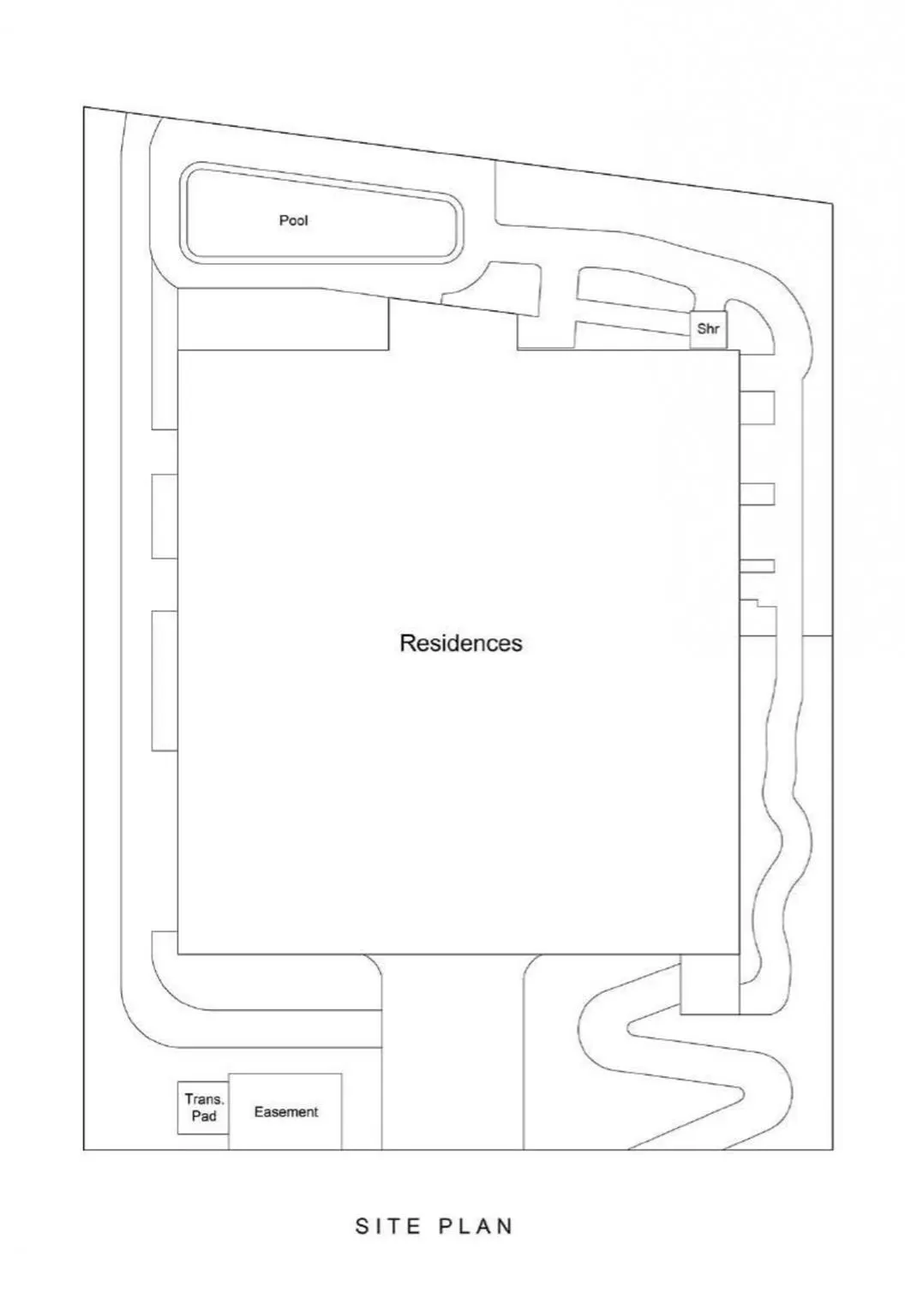 500 Hendricks Isle, #3N