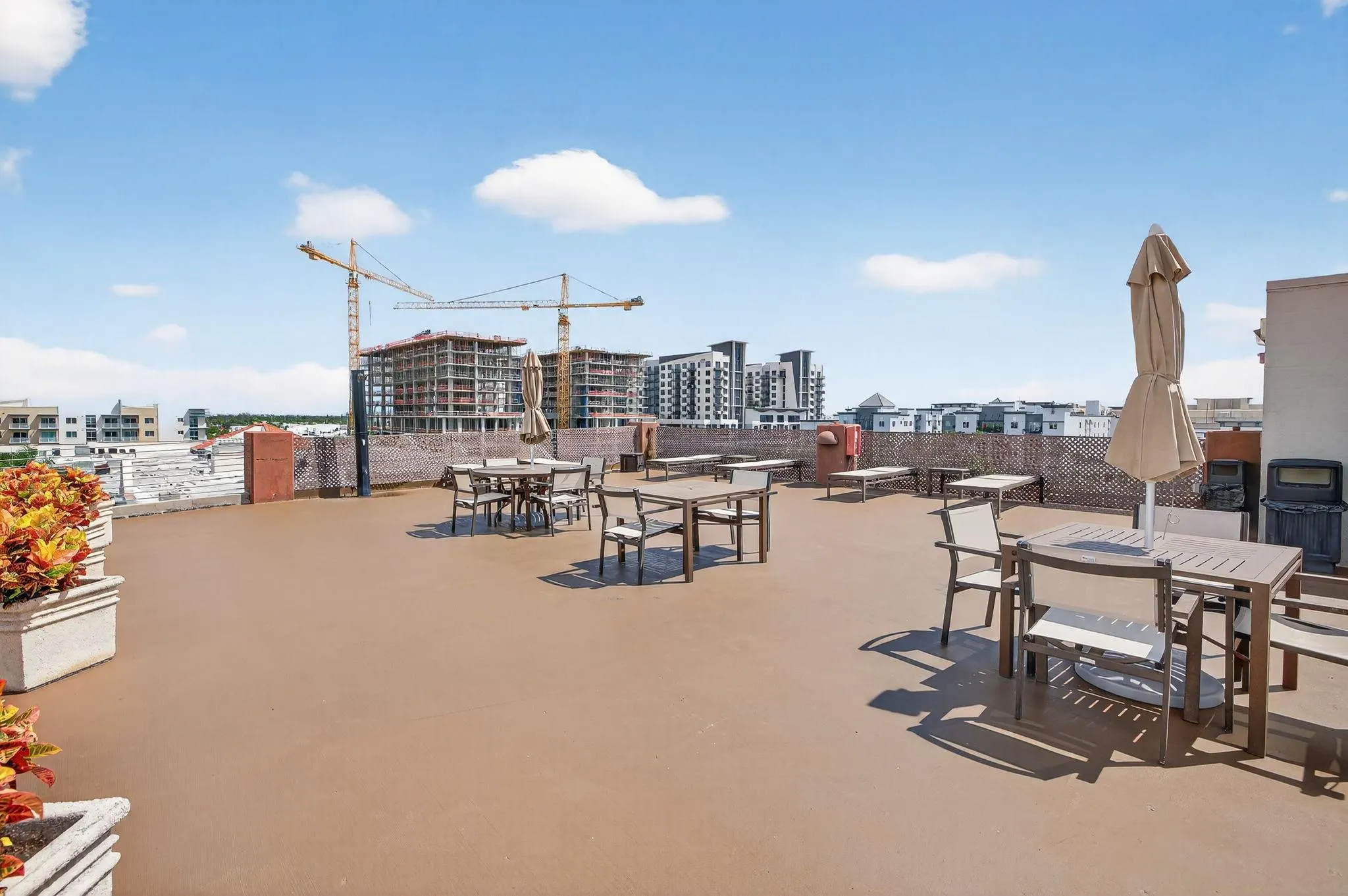 533 NE 3rd Ave, #531