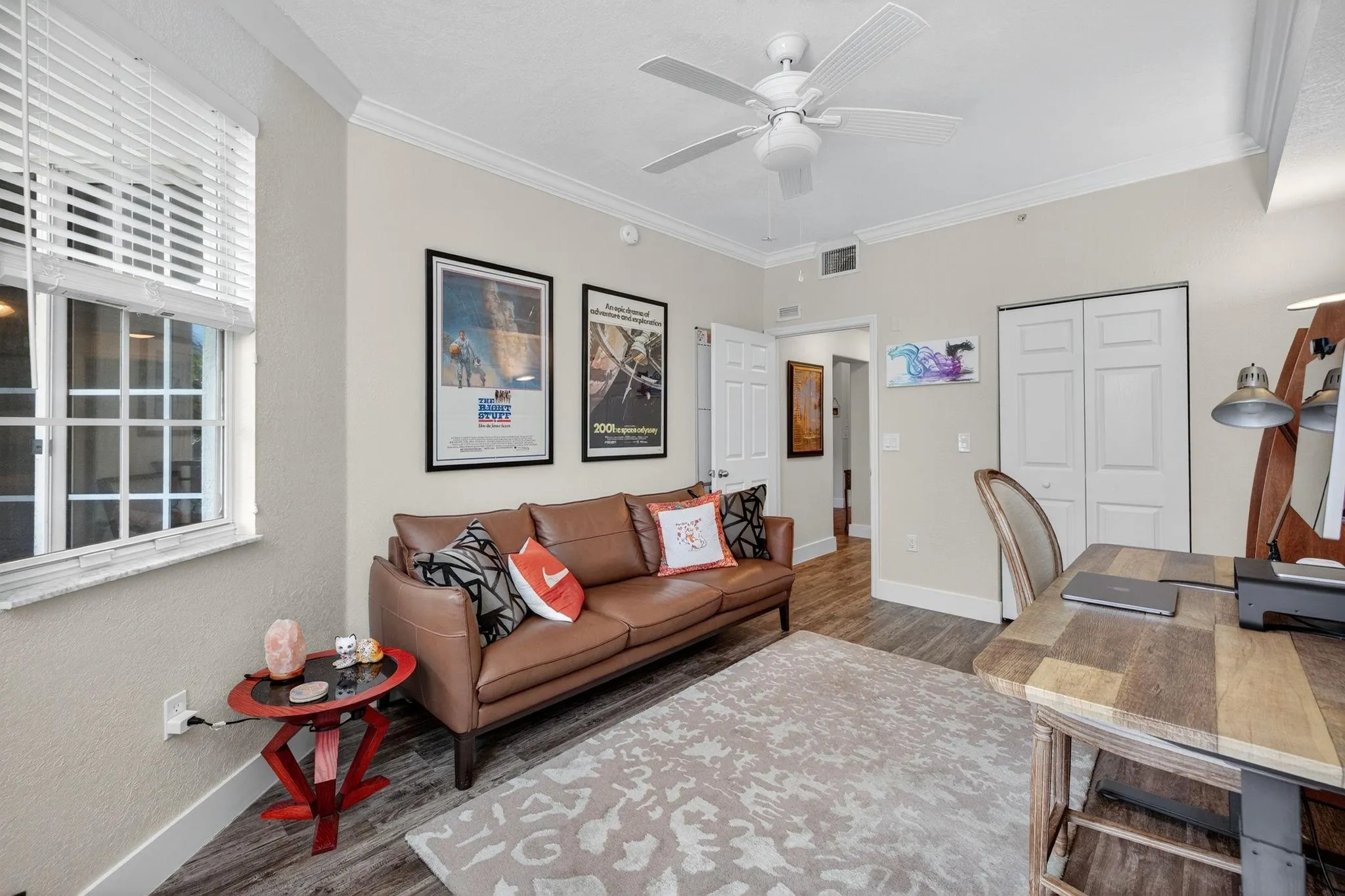 533 NE 3rd Ave, #531