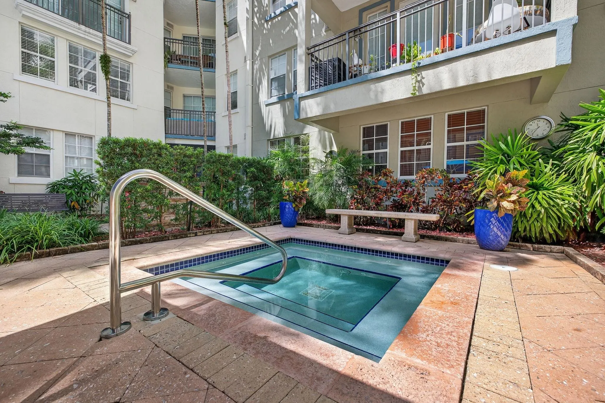 533 NE 3rd Ave, #531