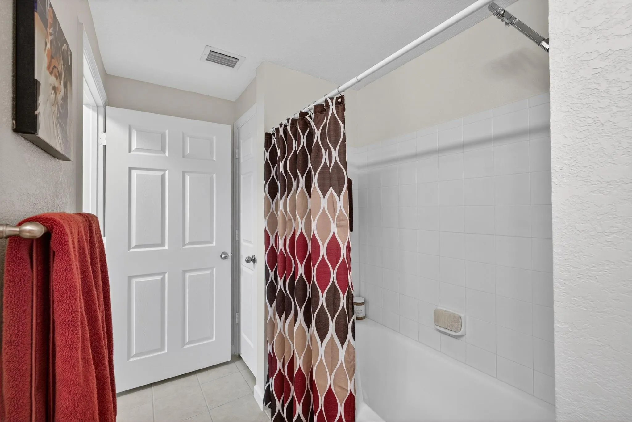 533 NE 3rd Ave, #531