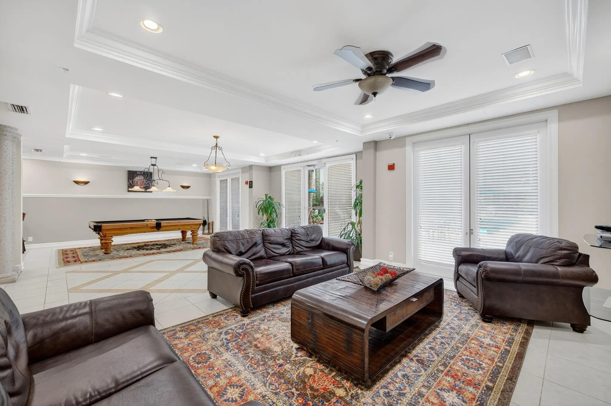 533 NE 3rd Ave, #531