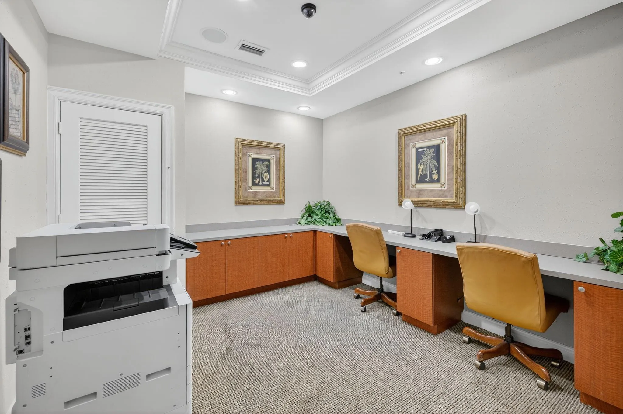 533 NE 3rd Ave, #531