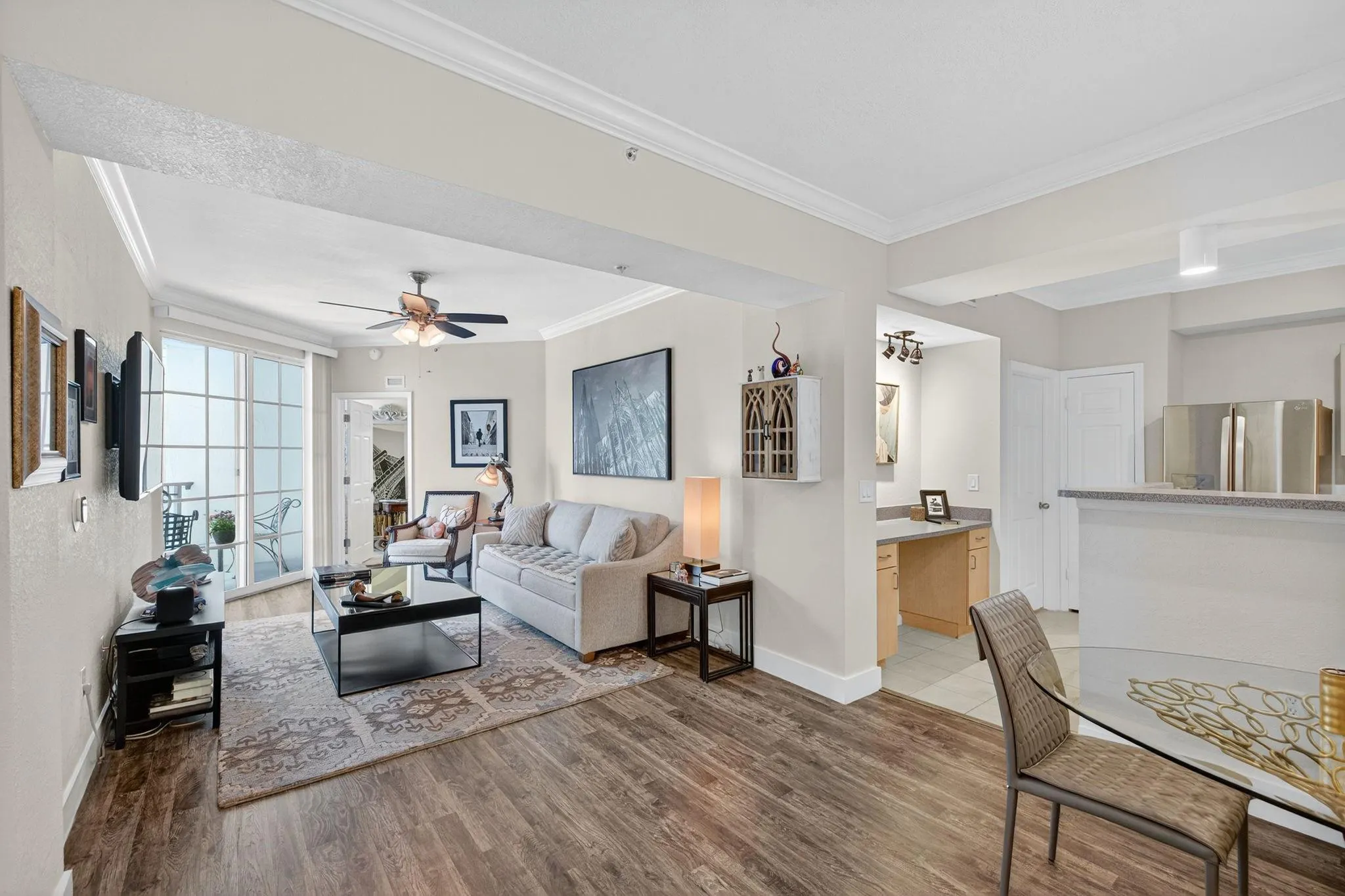 533 NE 3rd Ave, #531