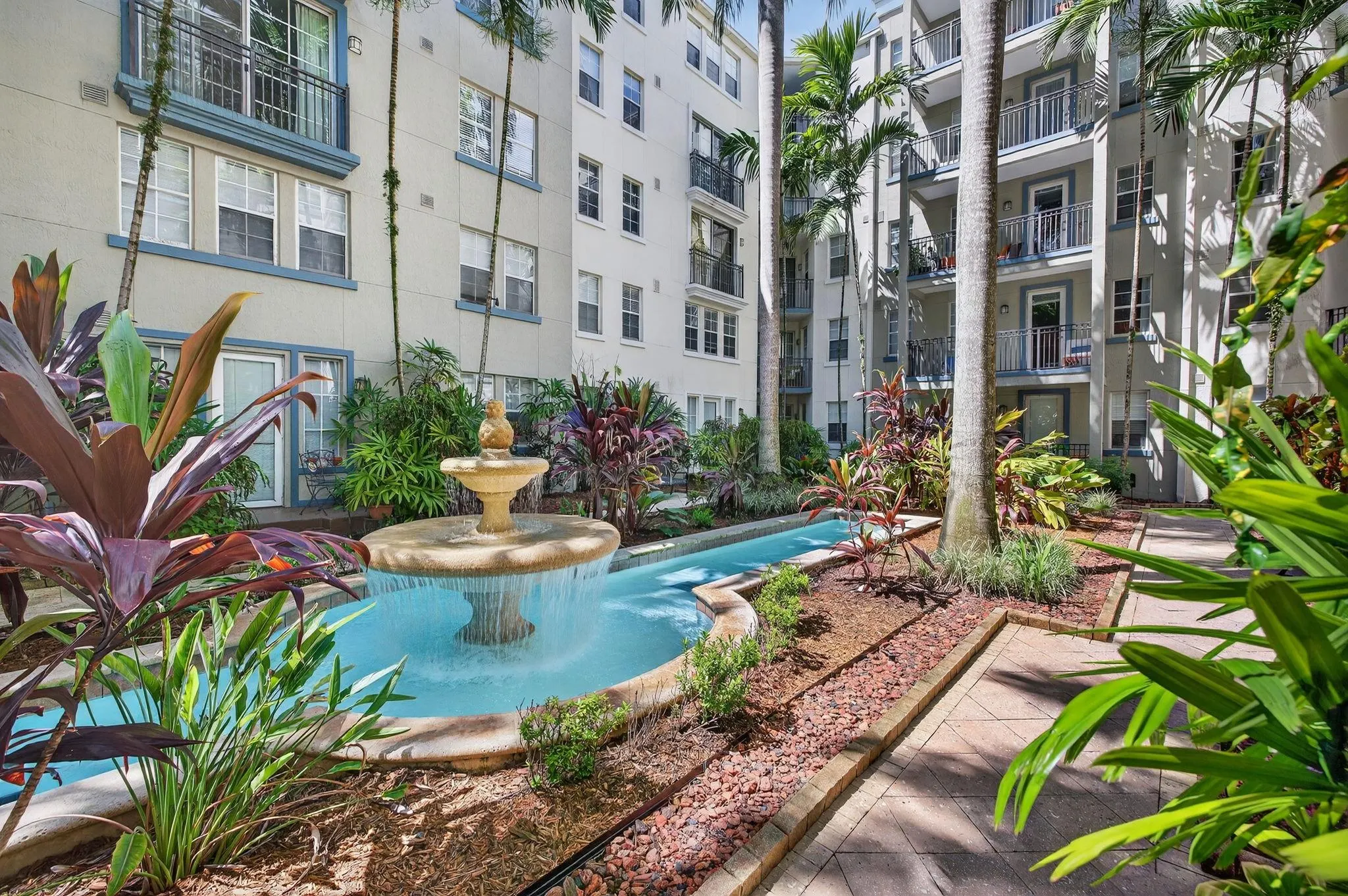 533 NE 3rd Ave, #531