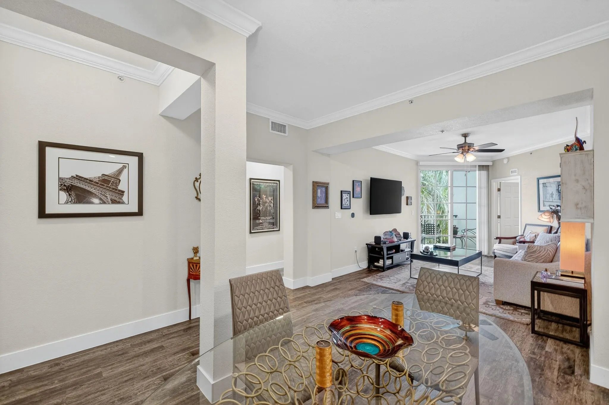 533 NE 3rd Ave, #531
