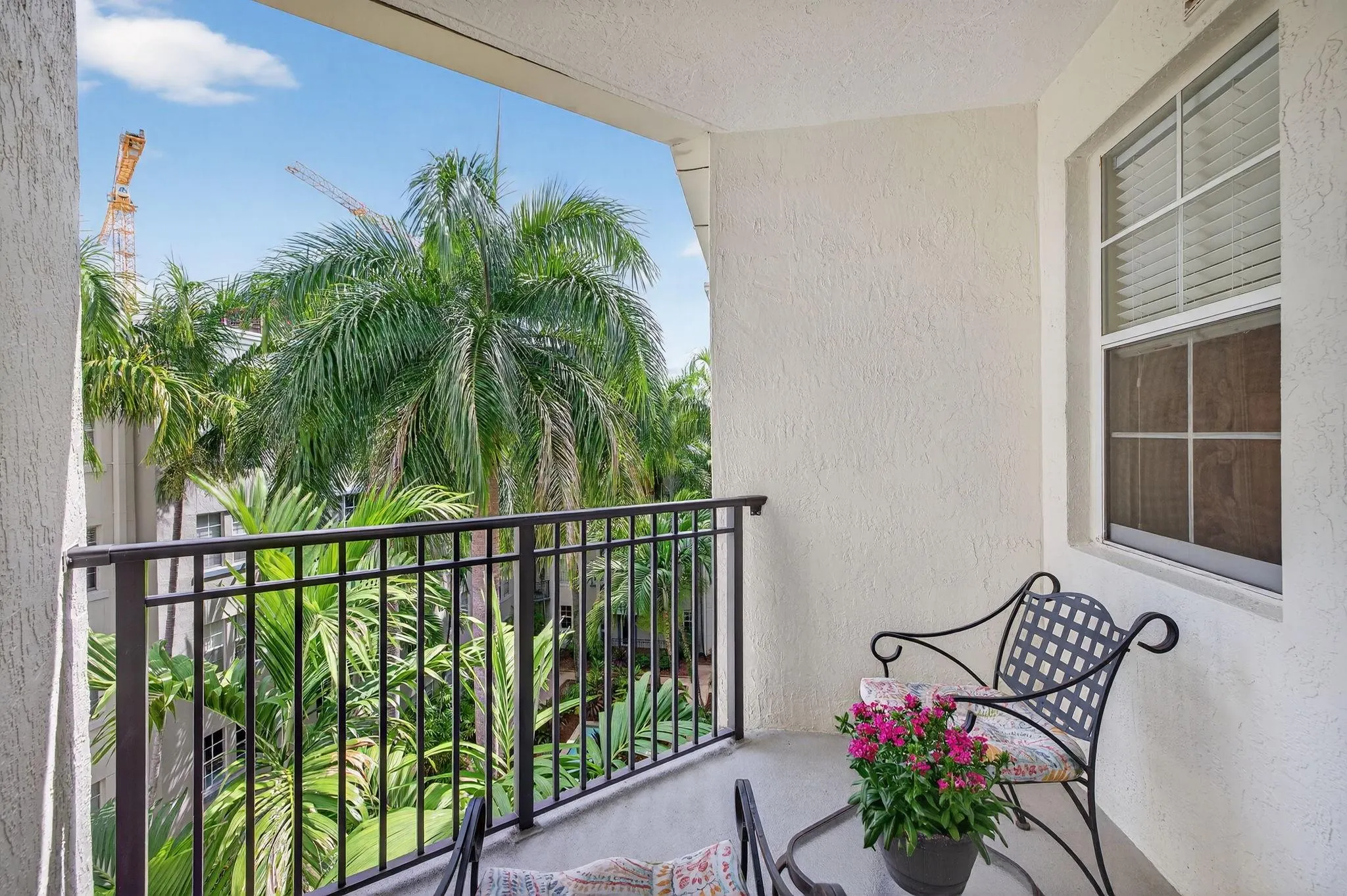 533 NE 3rd Ave, #531
