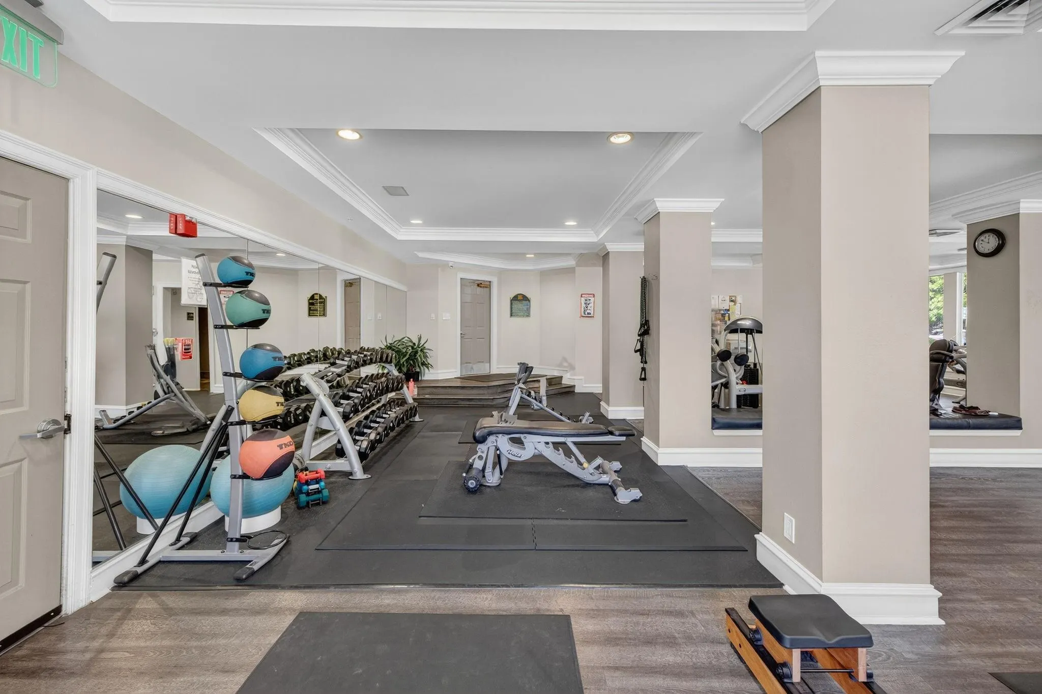 533 NE 3rd Ave, #531