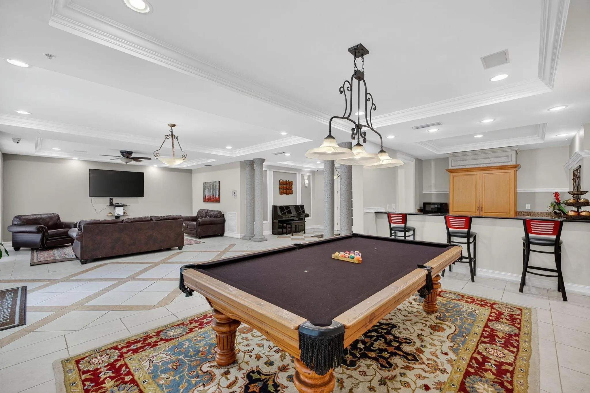 533 NE 3rd Ave, #531