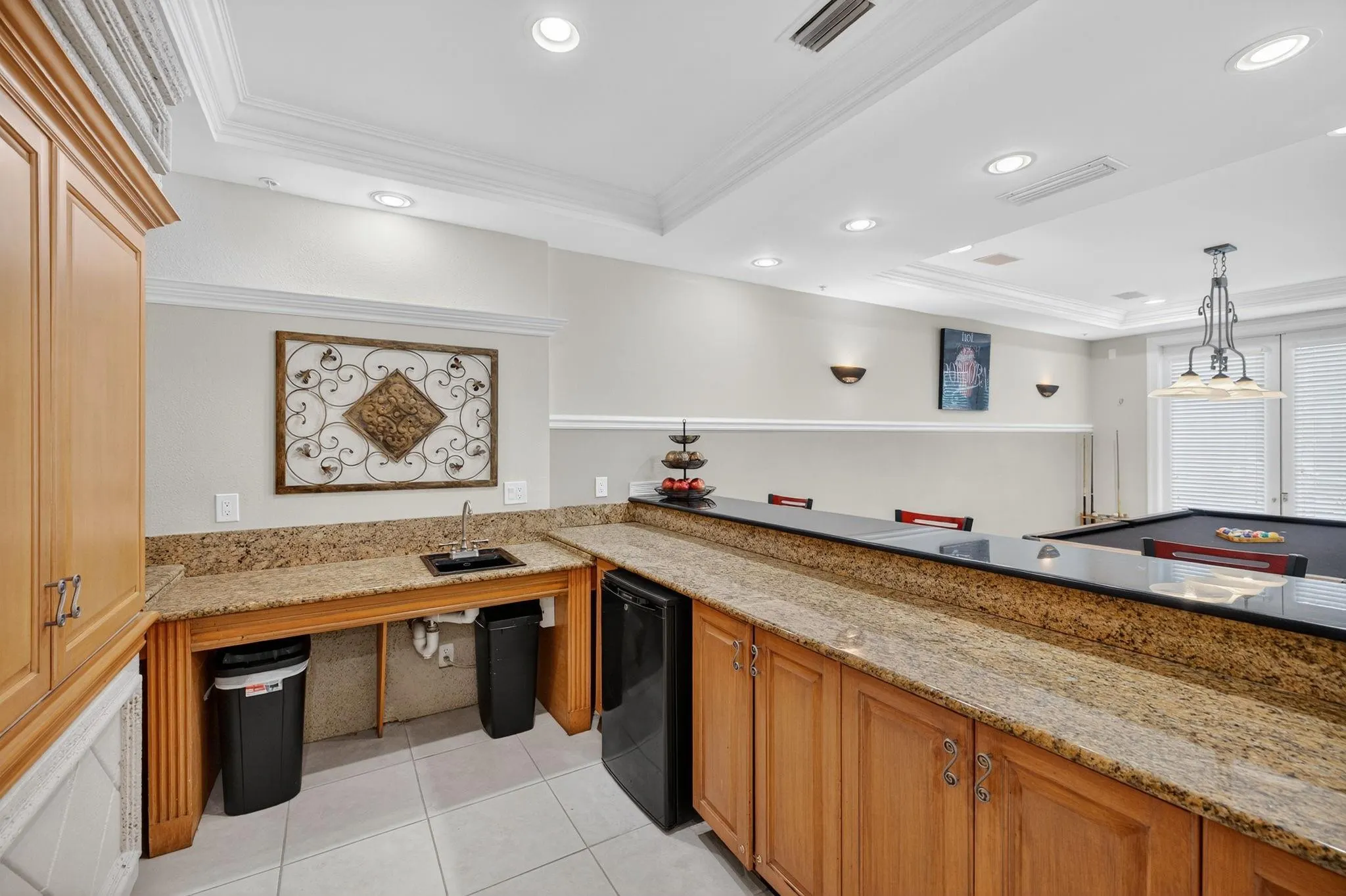533 NE 3rd Ave, #531