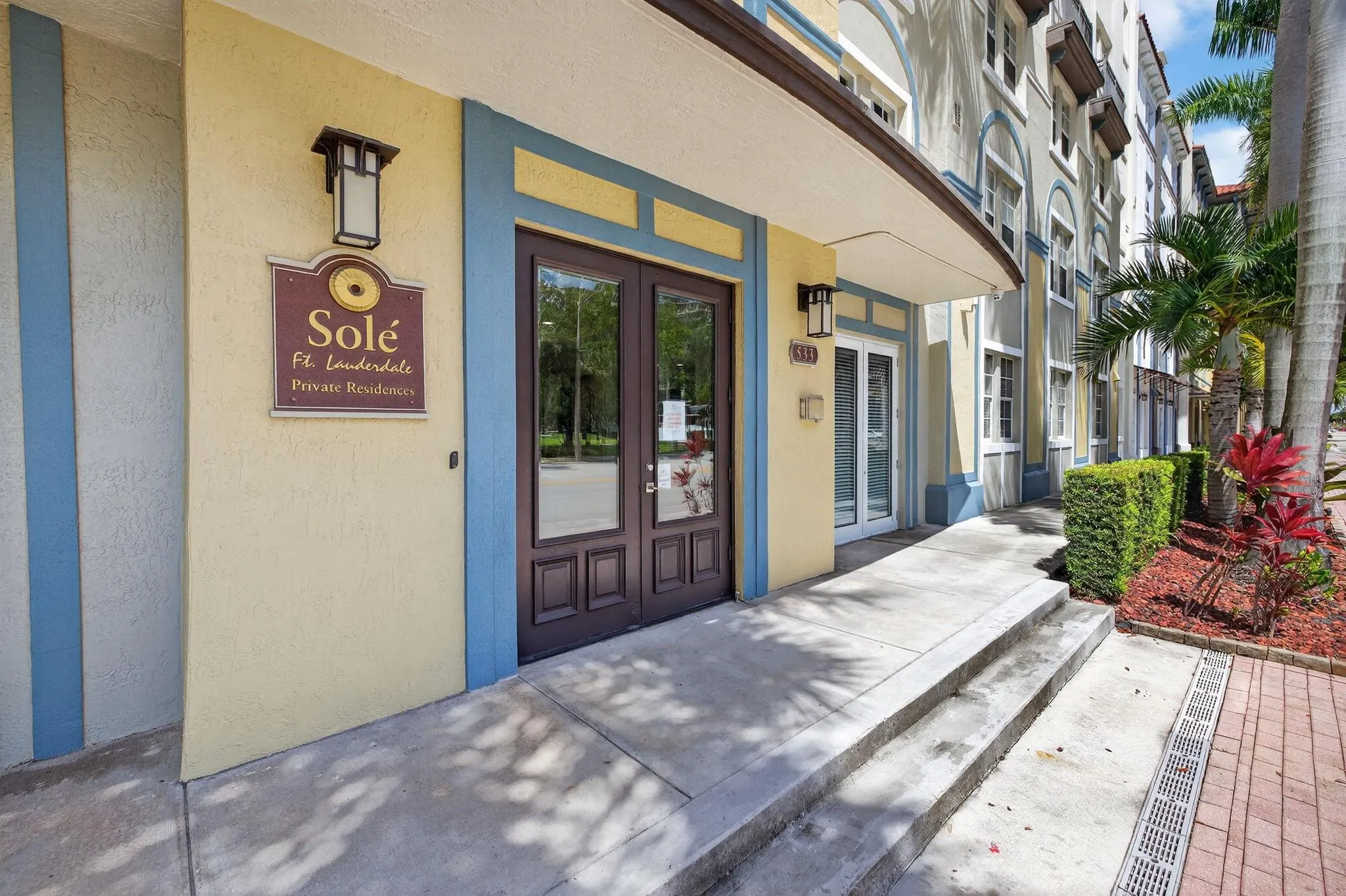 533 NE 3rd Ave, #531