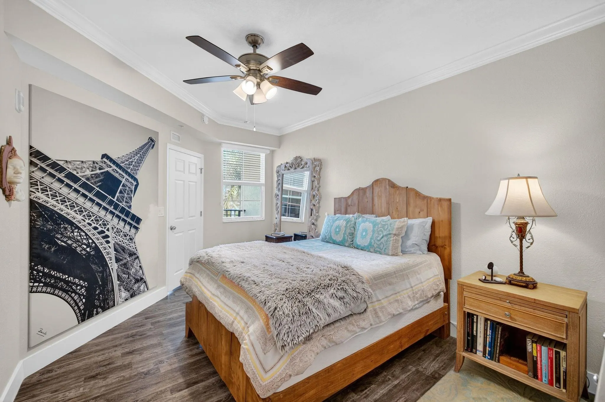 533 NE 3rd Ave, #531
