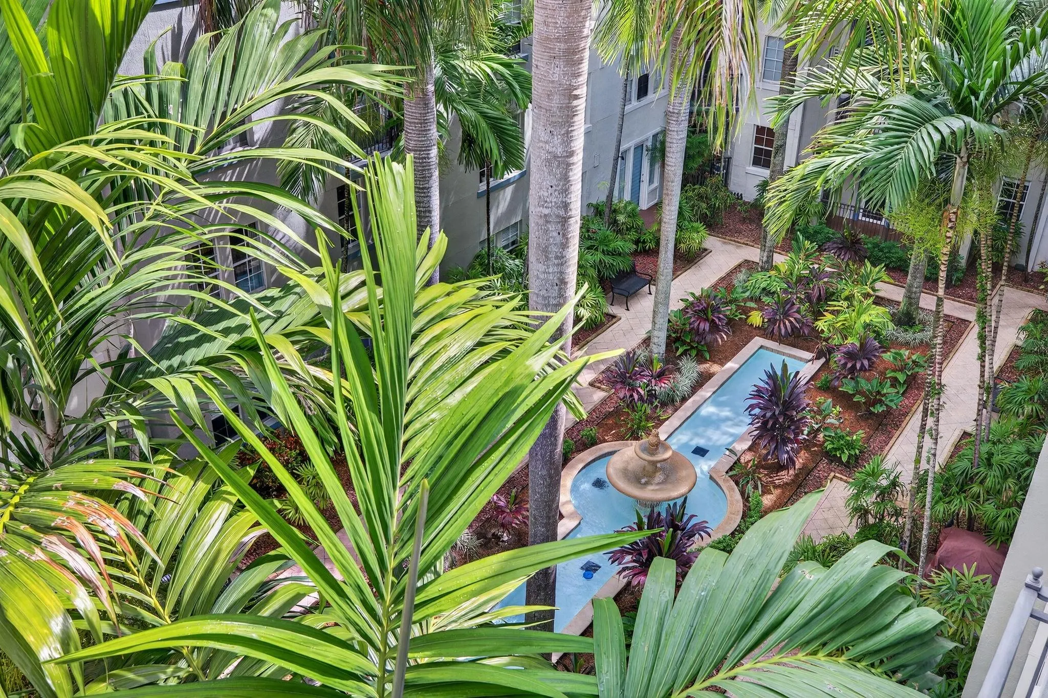 533 NE 3rd Ave, #531