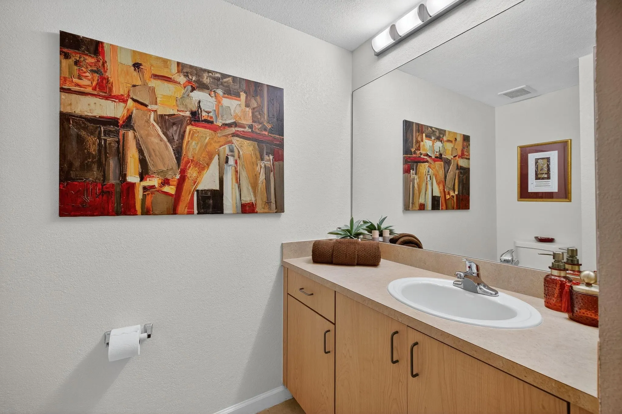 533 NE 3rd Ave, #531