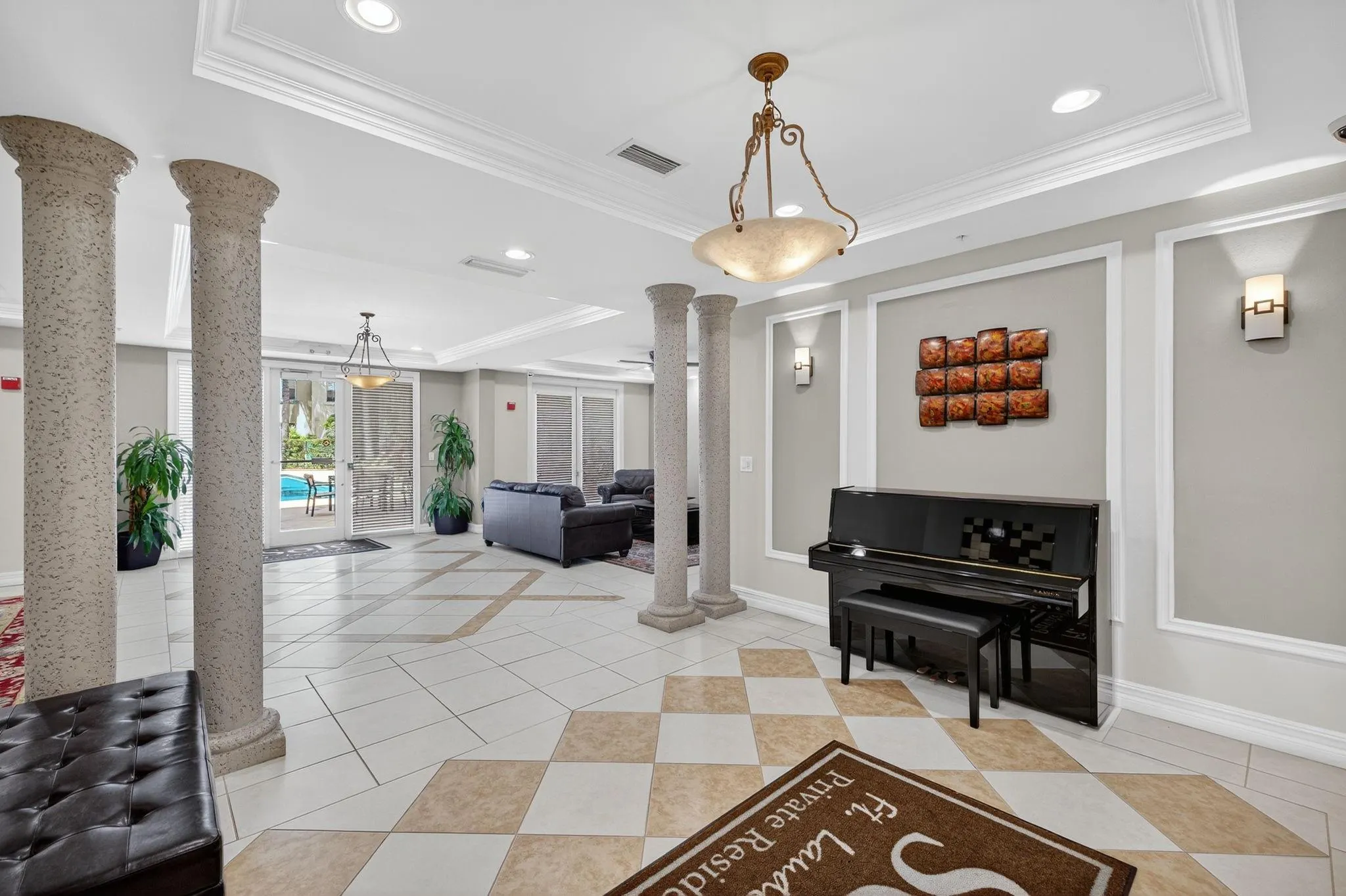 533 NE 3rd Ave, #531