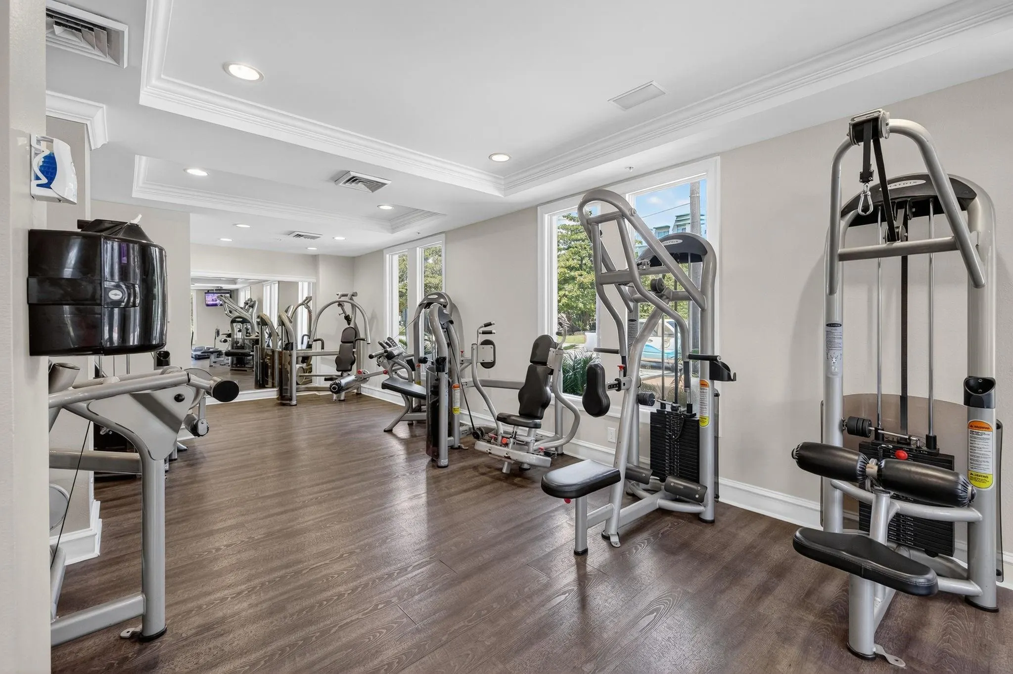 533 NE 3rd Ave, #531