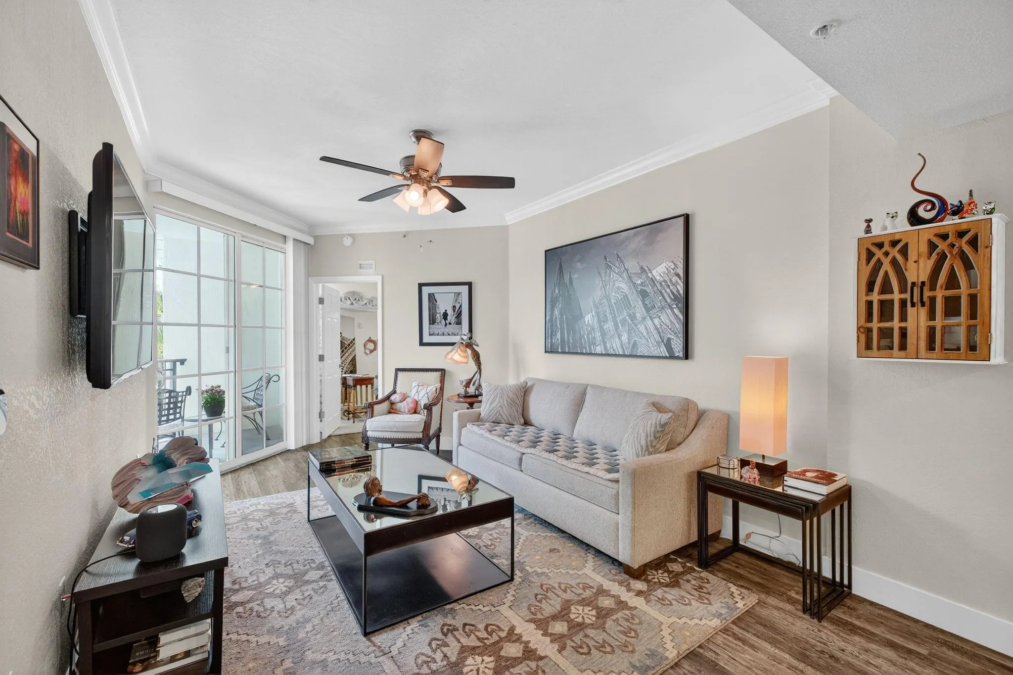 533 NE 3rd Ave, #531