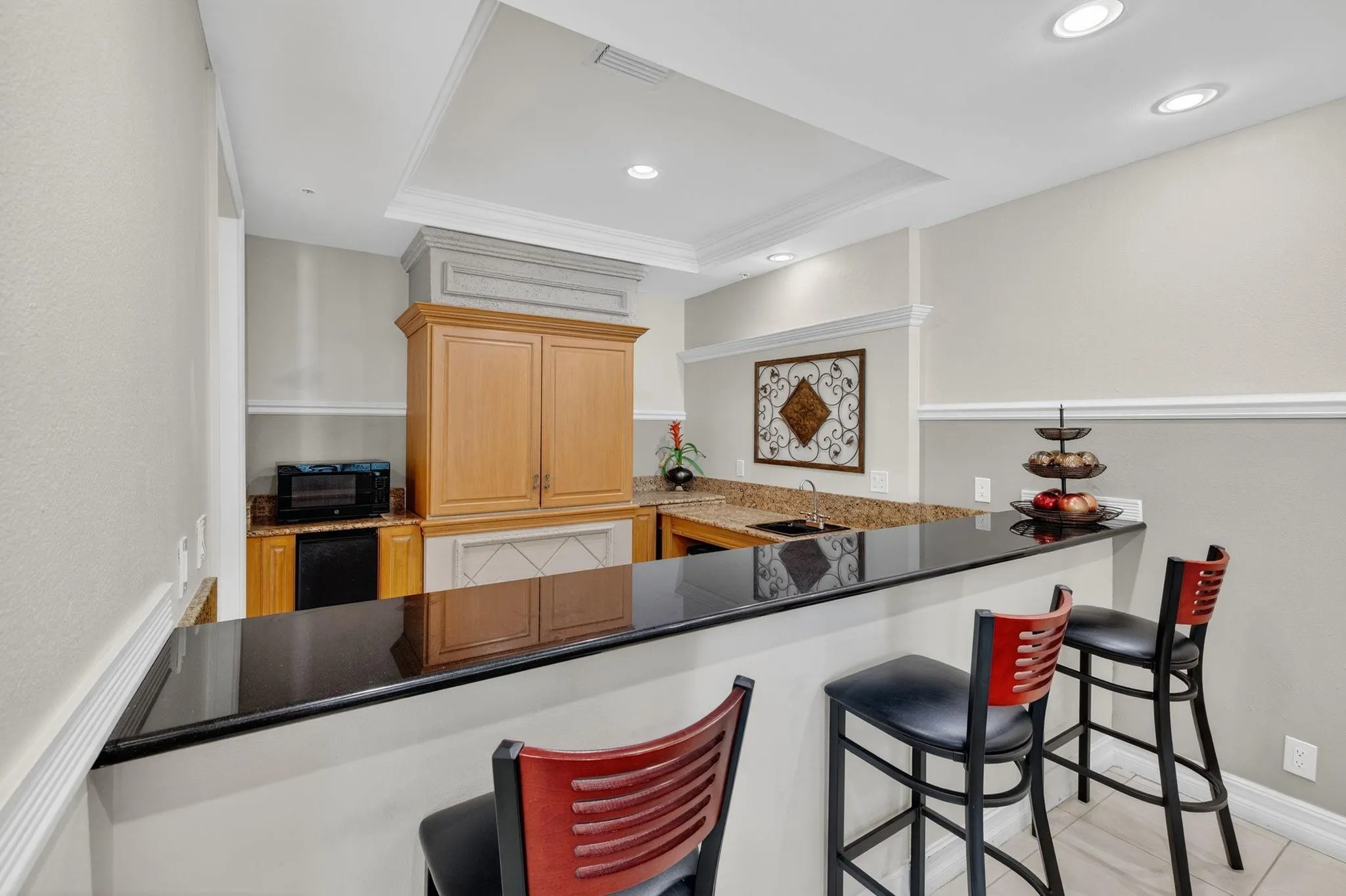 533 NE 3rd Ave, #531