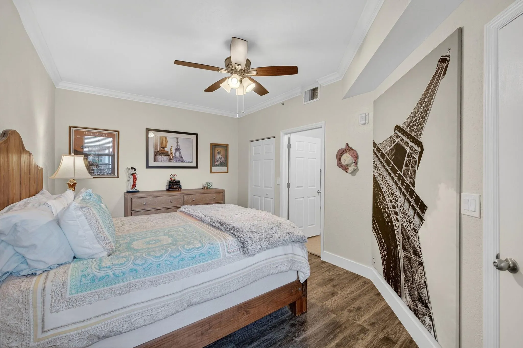 533 NE 3rd Ave, #531