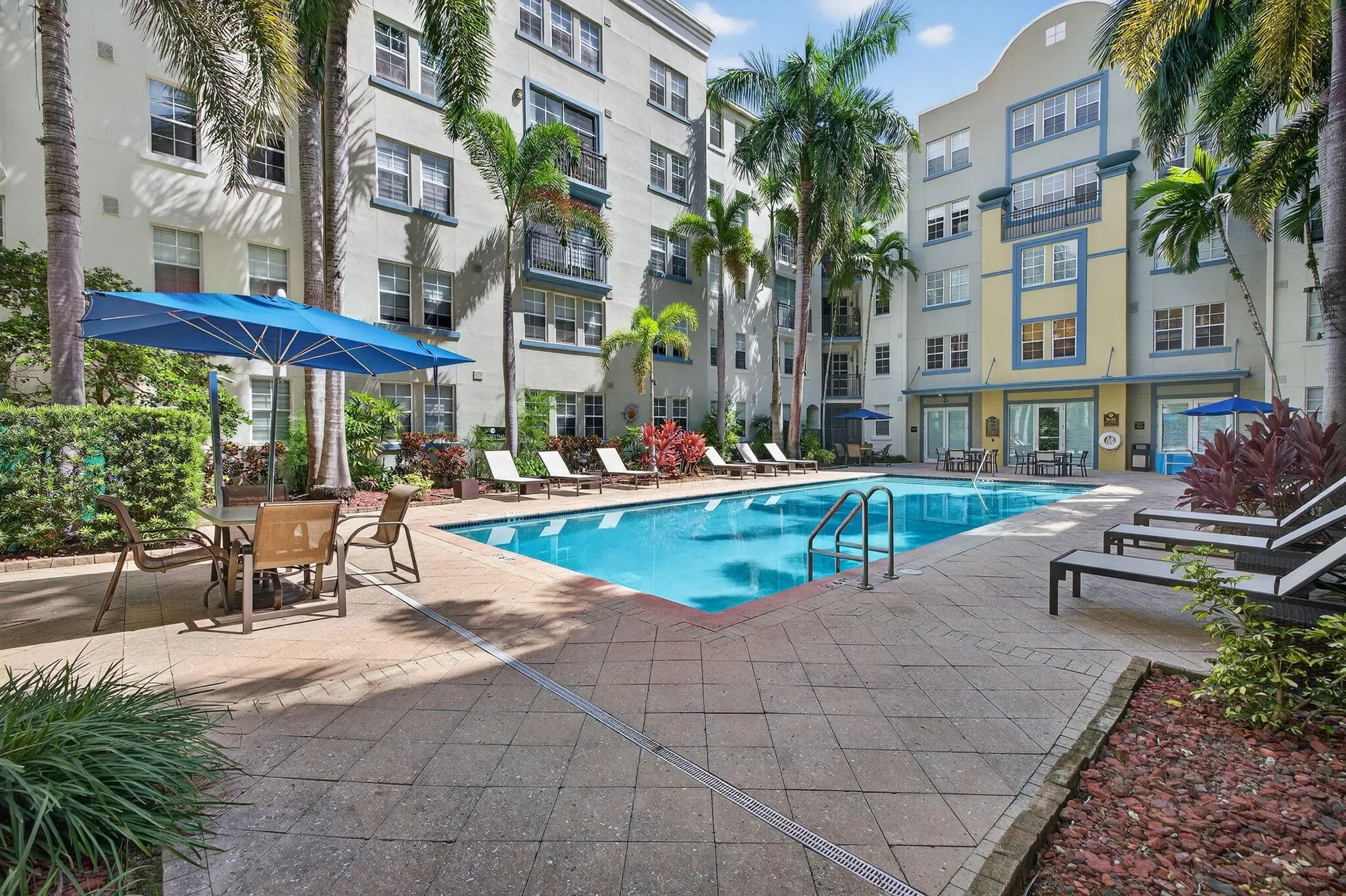 533 NE 3rd Ave, #531