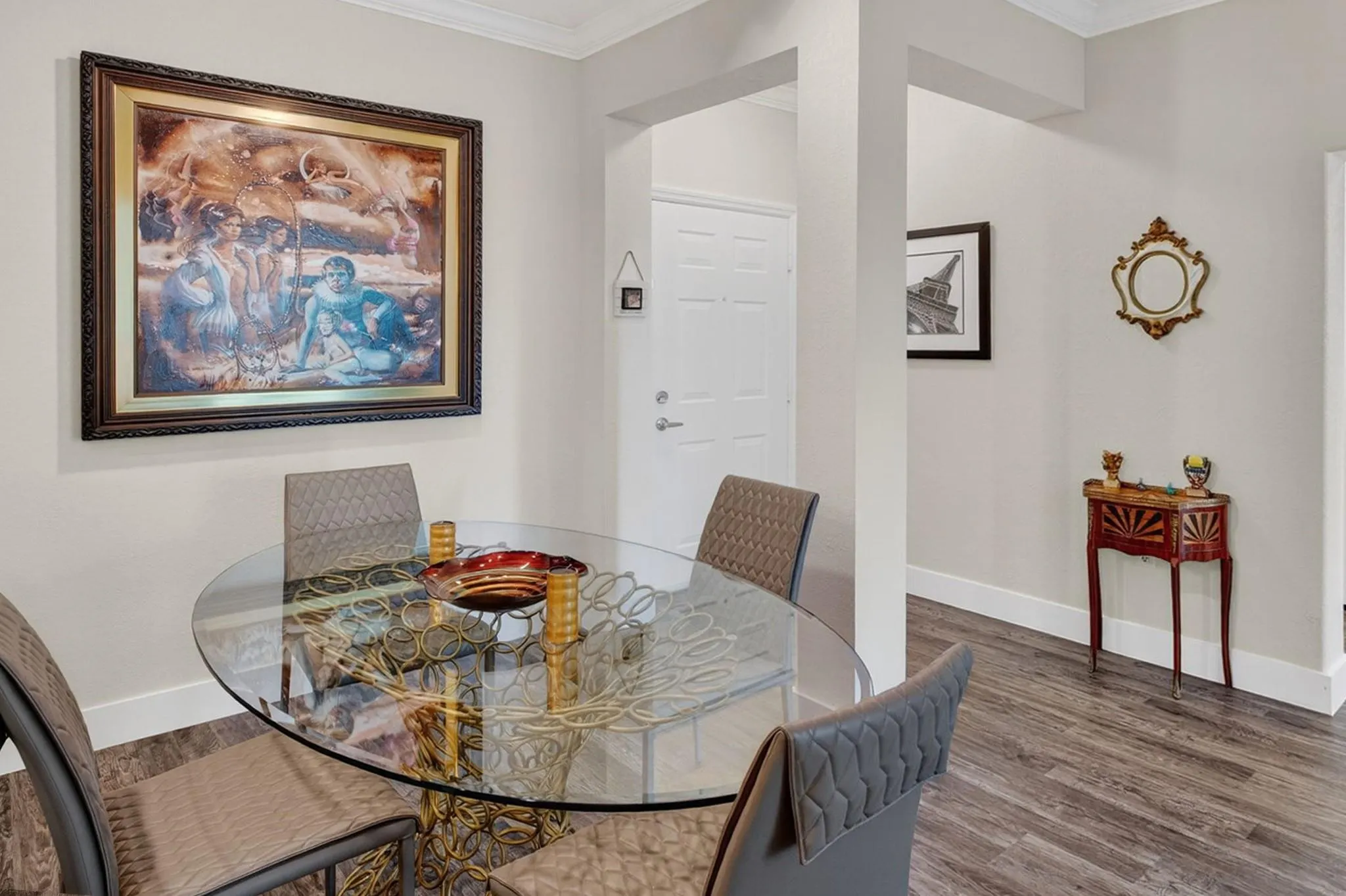 533 NE 3rd Ave, #531