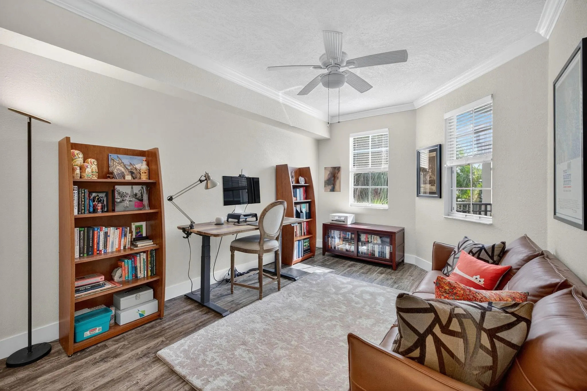 533 NE 3rd Ave, #531