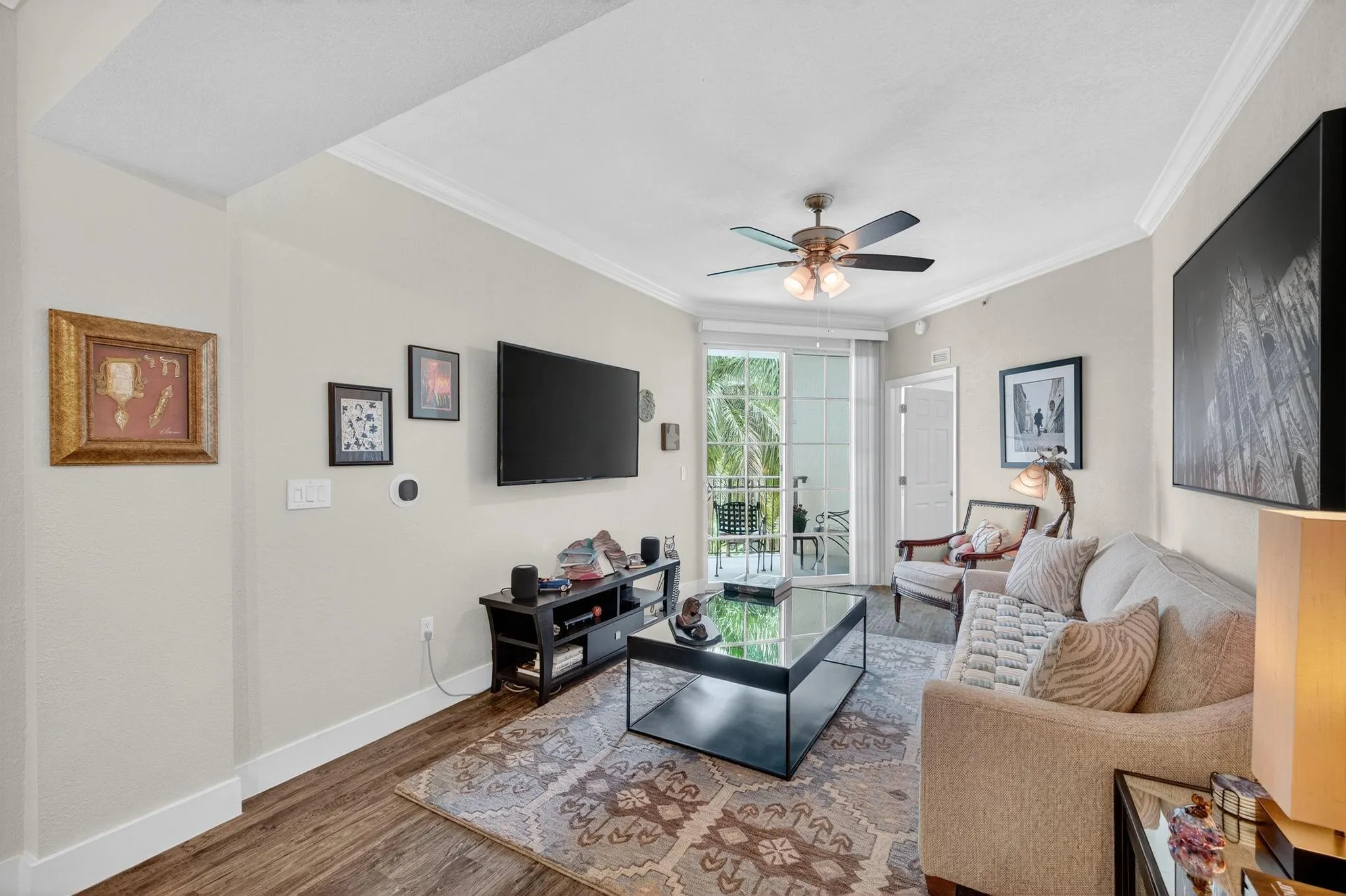 533 NE 3rd Ave, #531