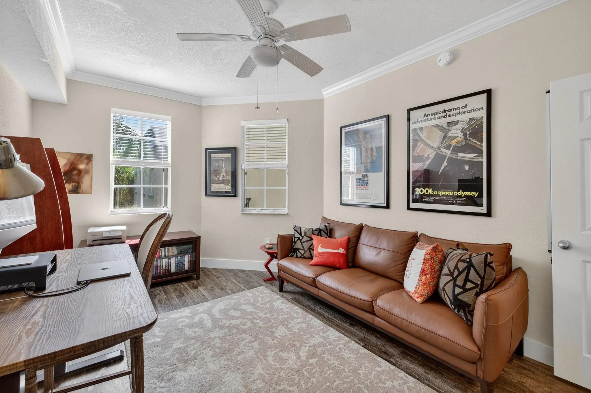 533 NE 3rd Ave, #531