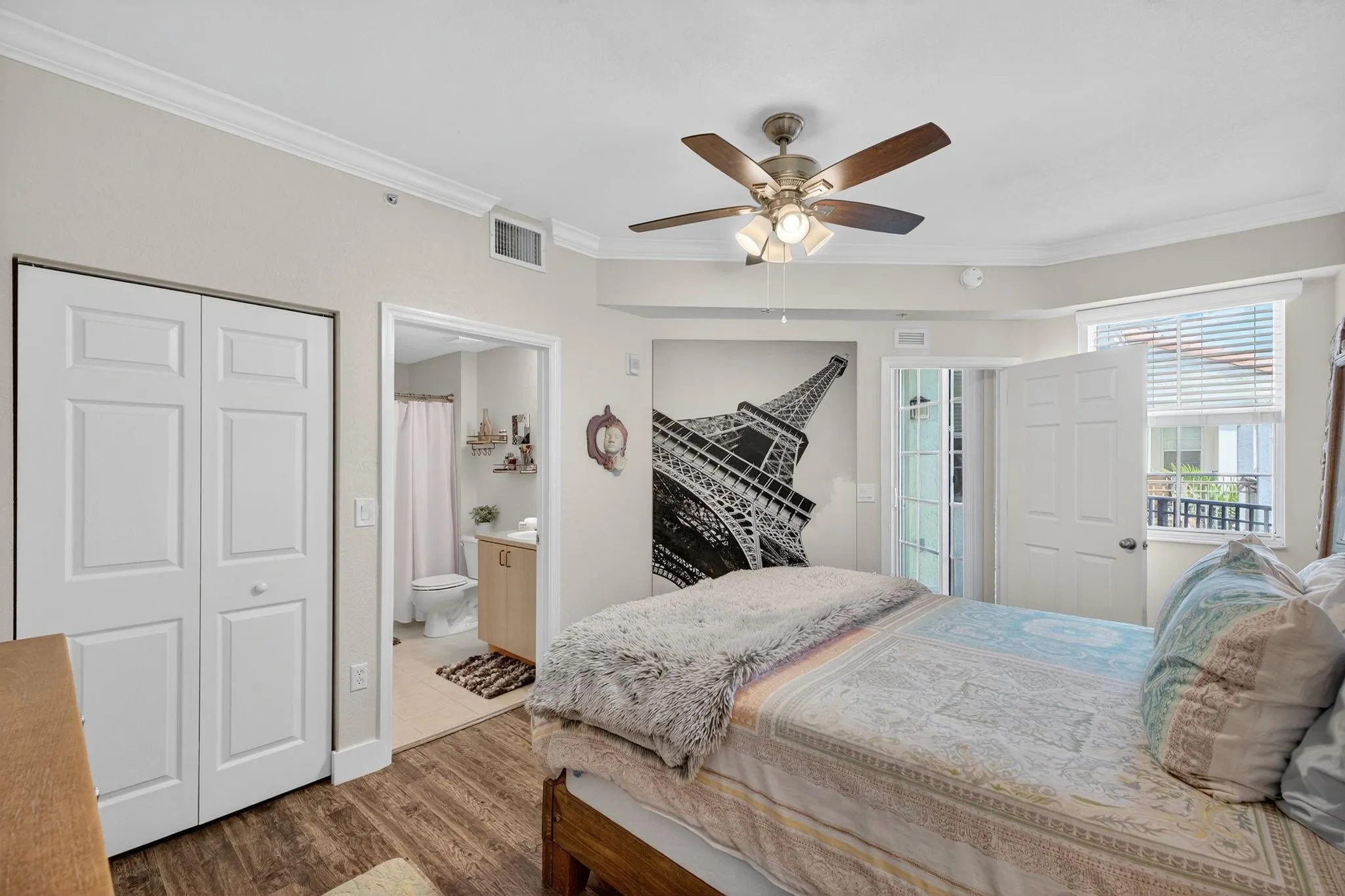 533 NE 3rd Ave, #531