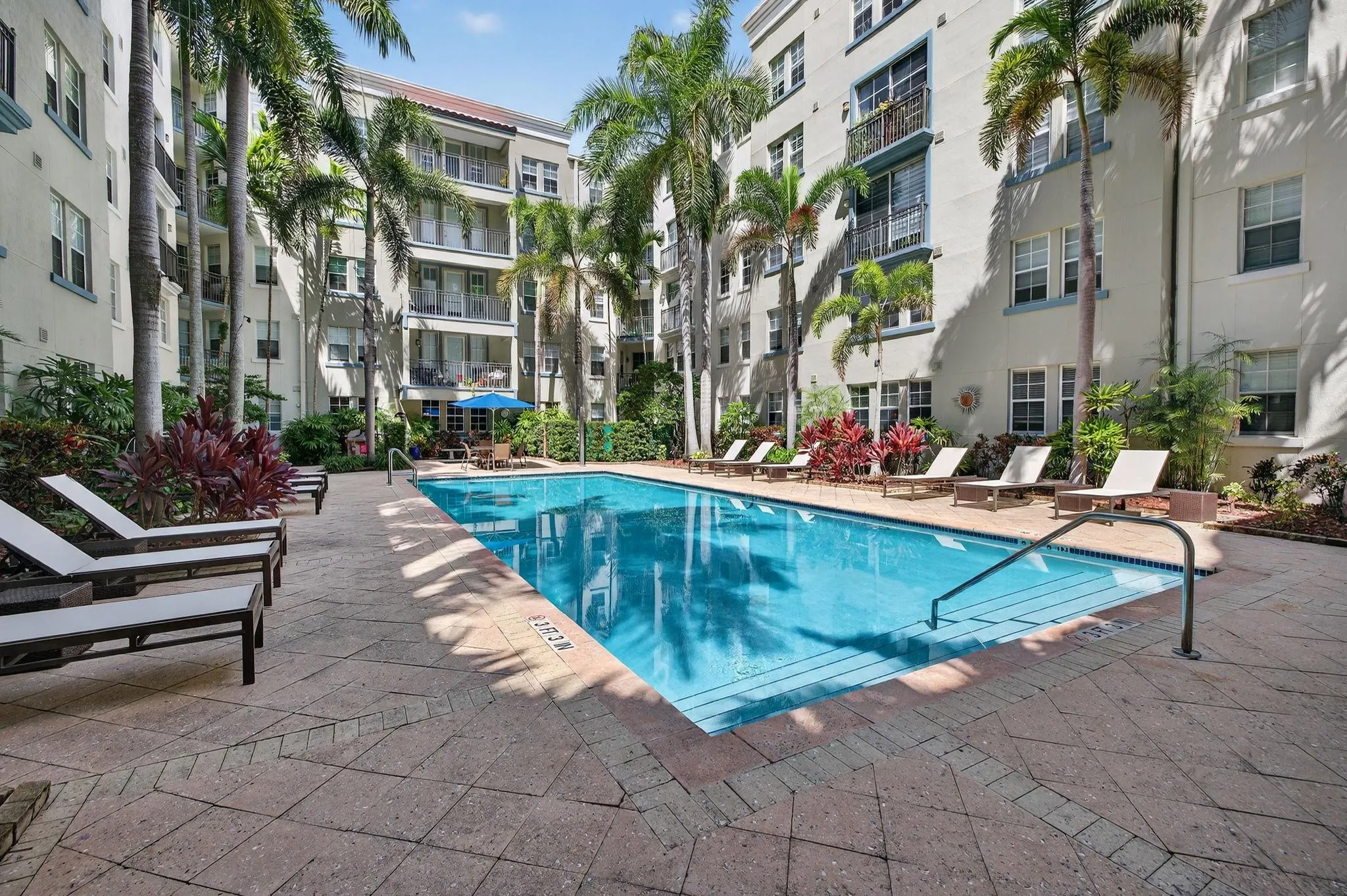 533 NE 3rd Ave, #531
