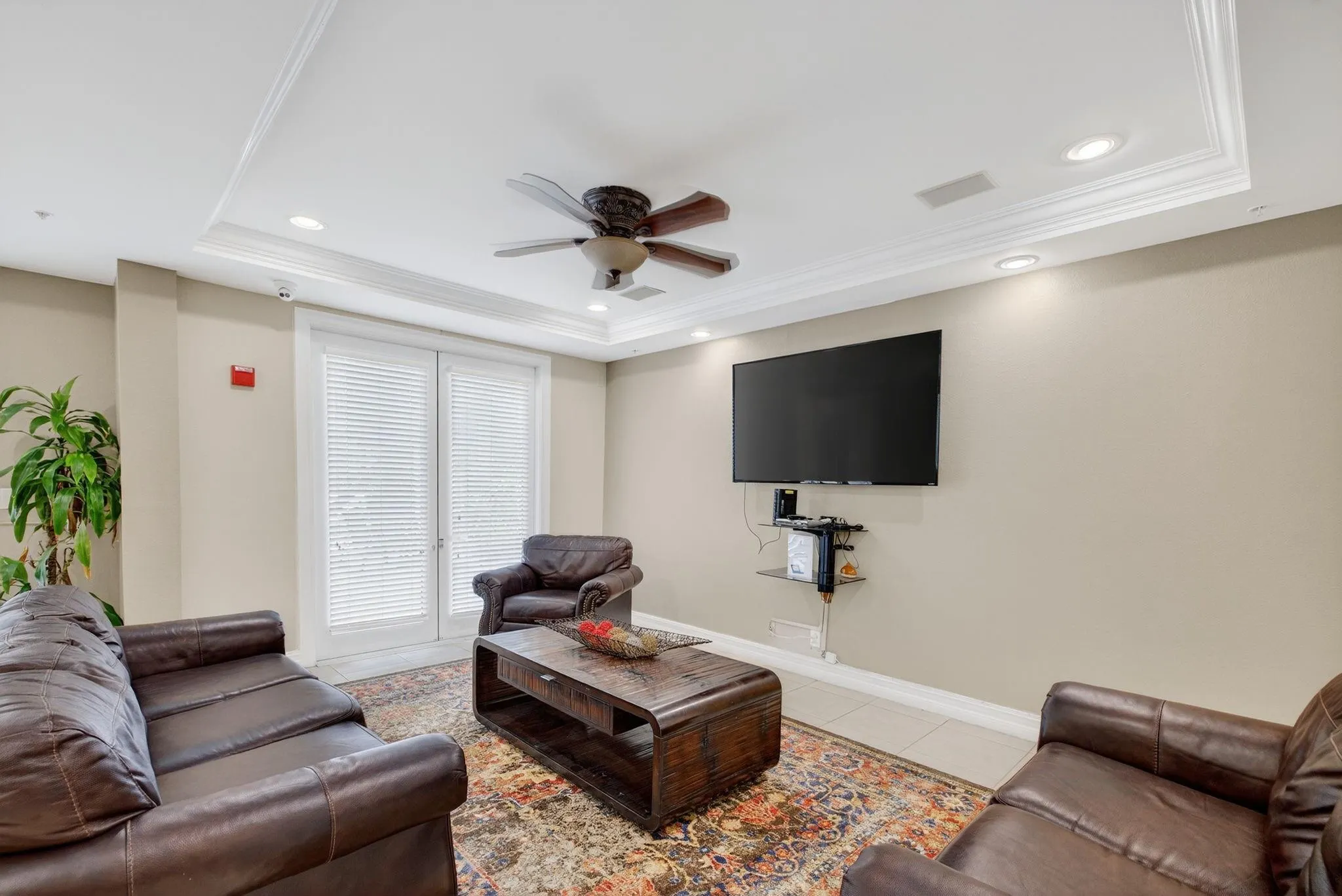 533 NE 3rd Ave, #531