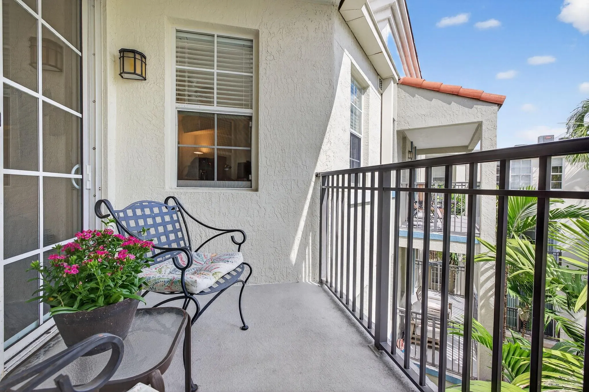 533 NE 3rd Ave, #531