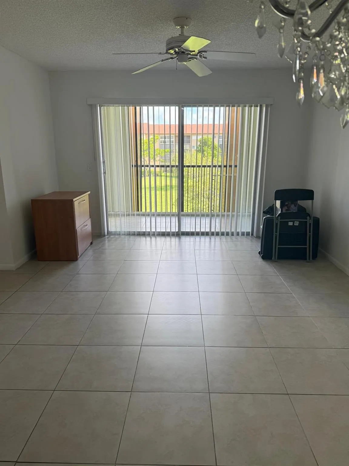12551 SW 16th Ct.